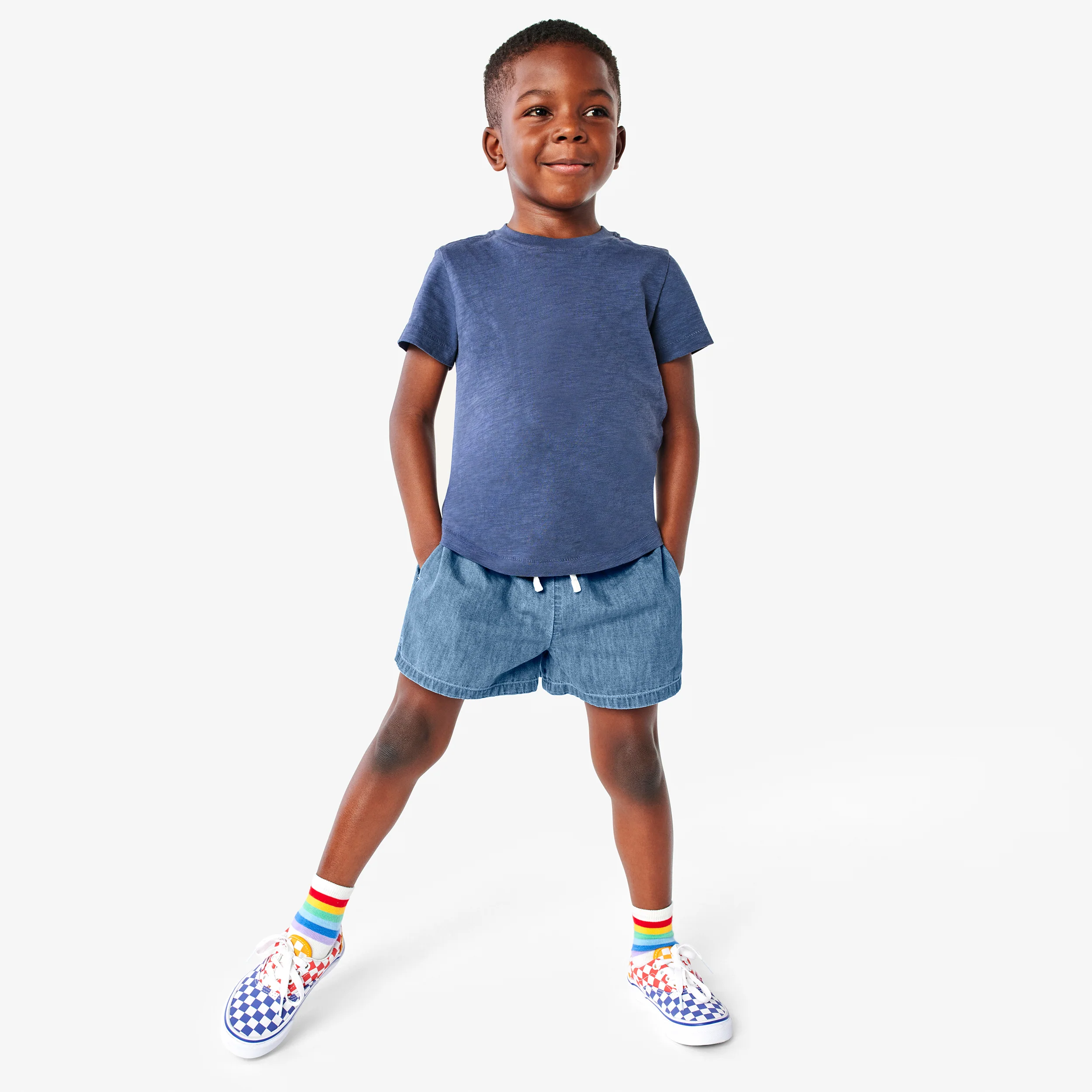 8201-kids-chambray-beach-short-1.webp