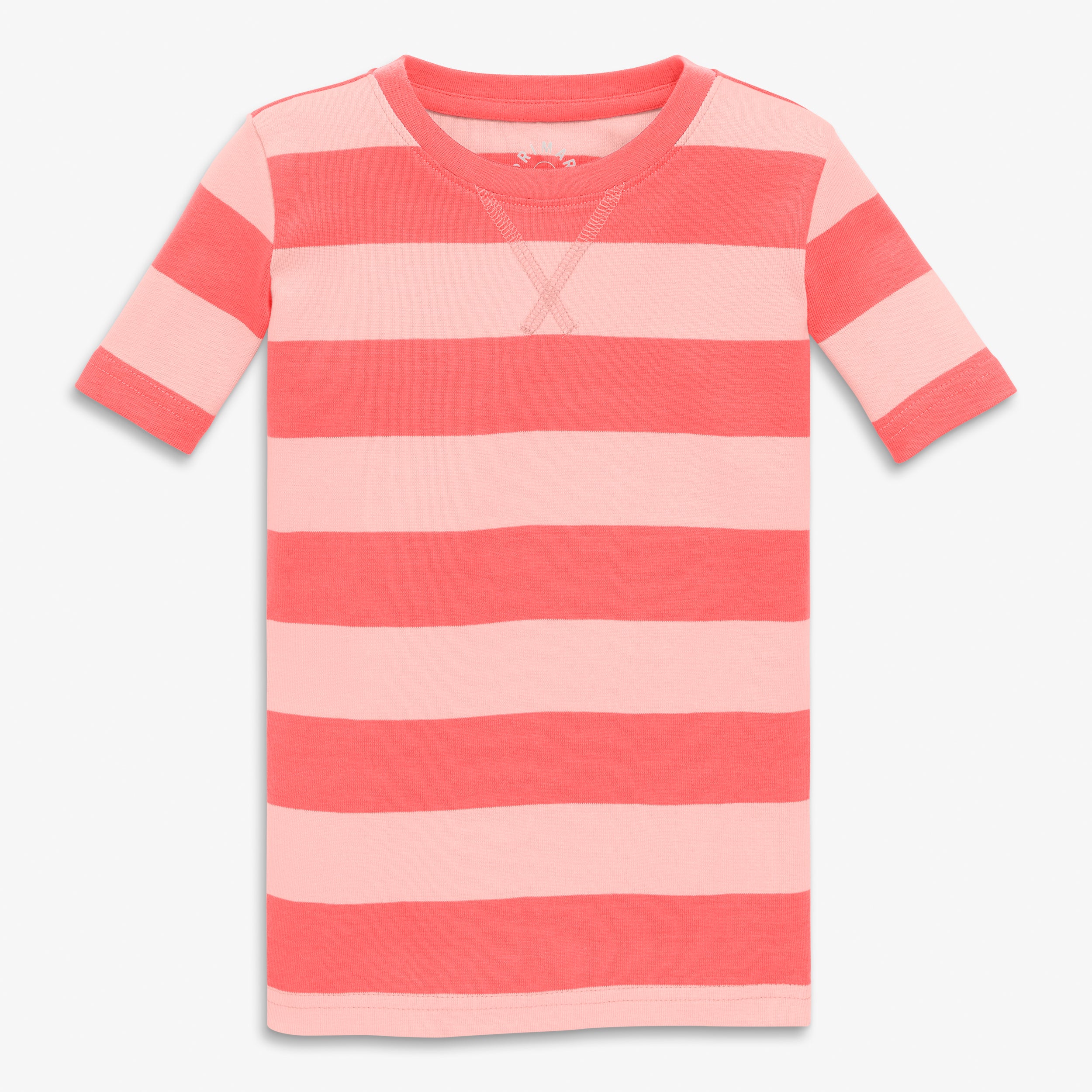8255-kids-organic-short-sleeve-pj-top-in-bold-stripe-1.webp