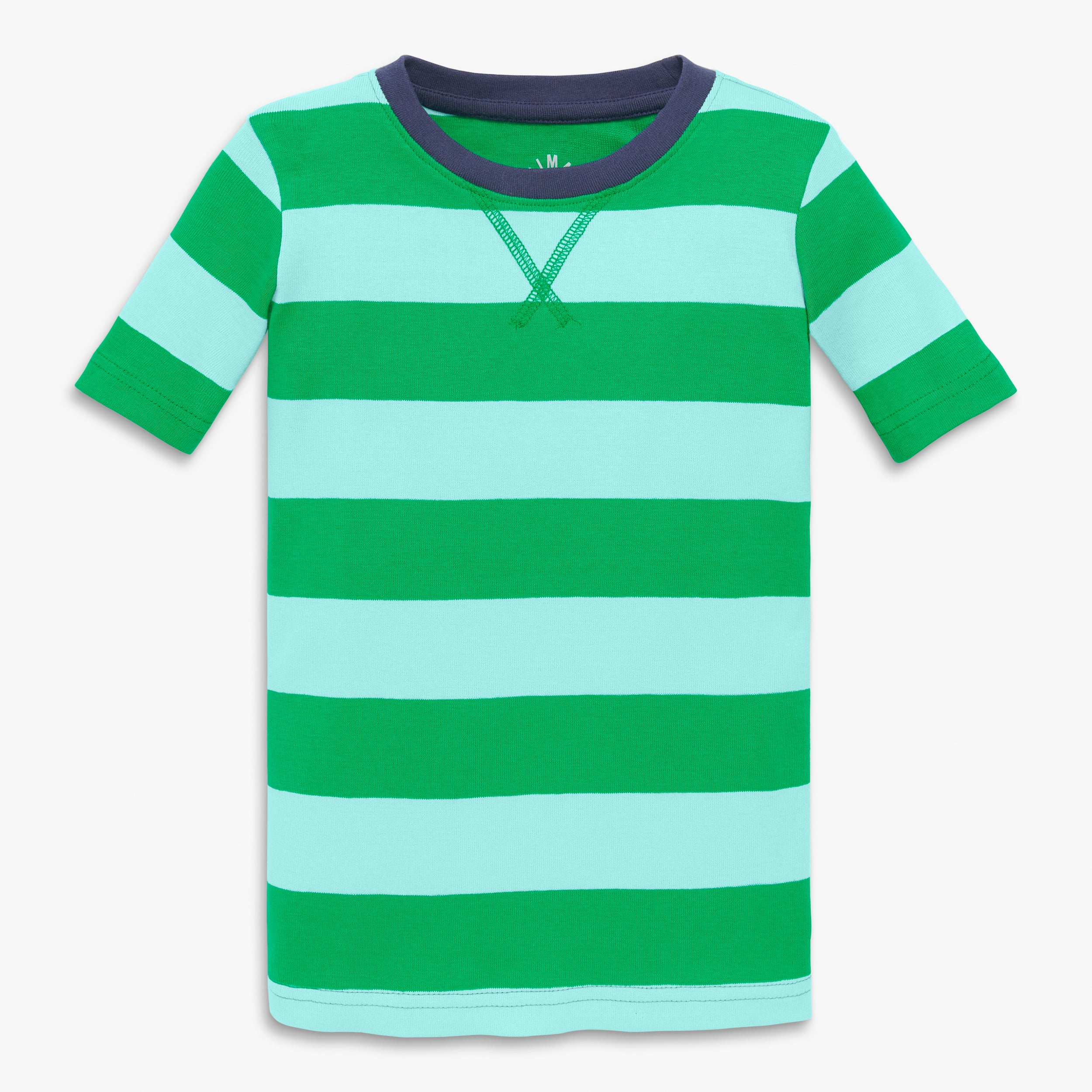 8255-kids-organic-short-sleeve-pj-top-in-bold-stripe-1.webp