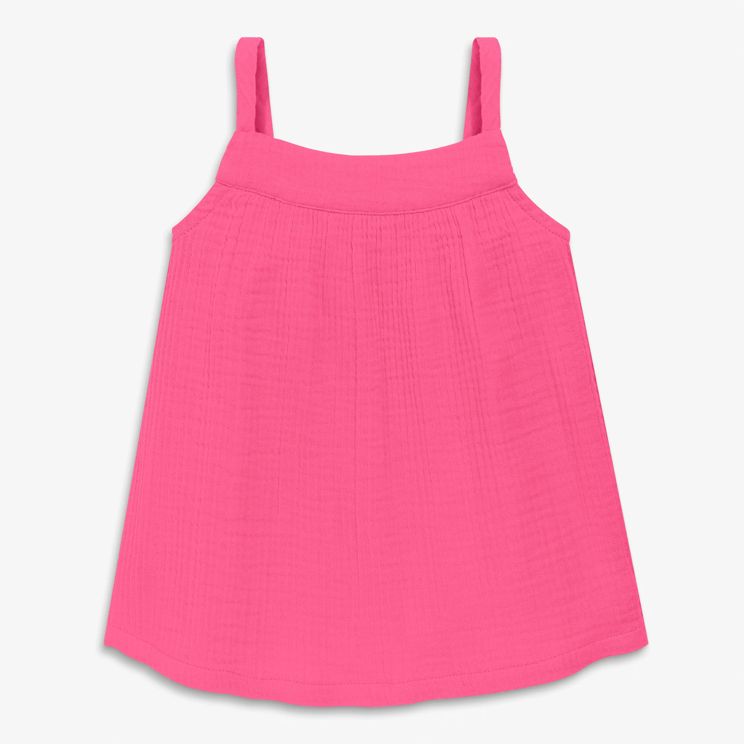 8284-kids-cotton-gauze-tank-1.webp