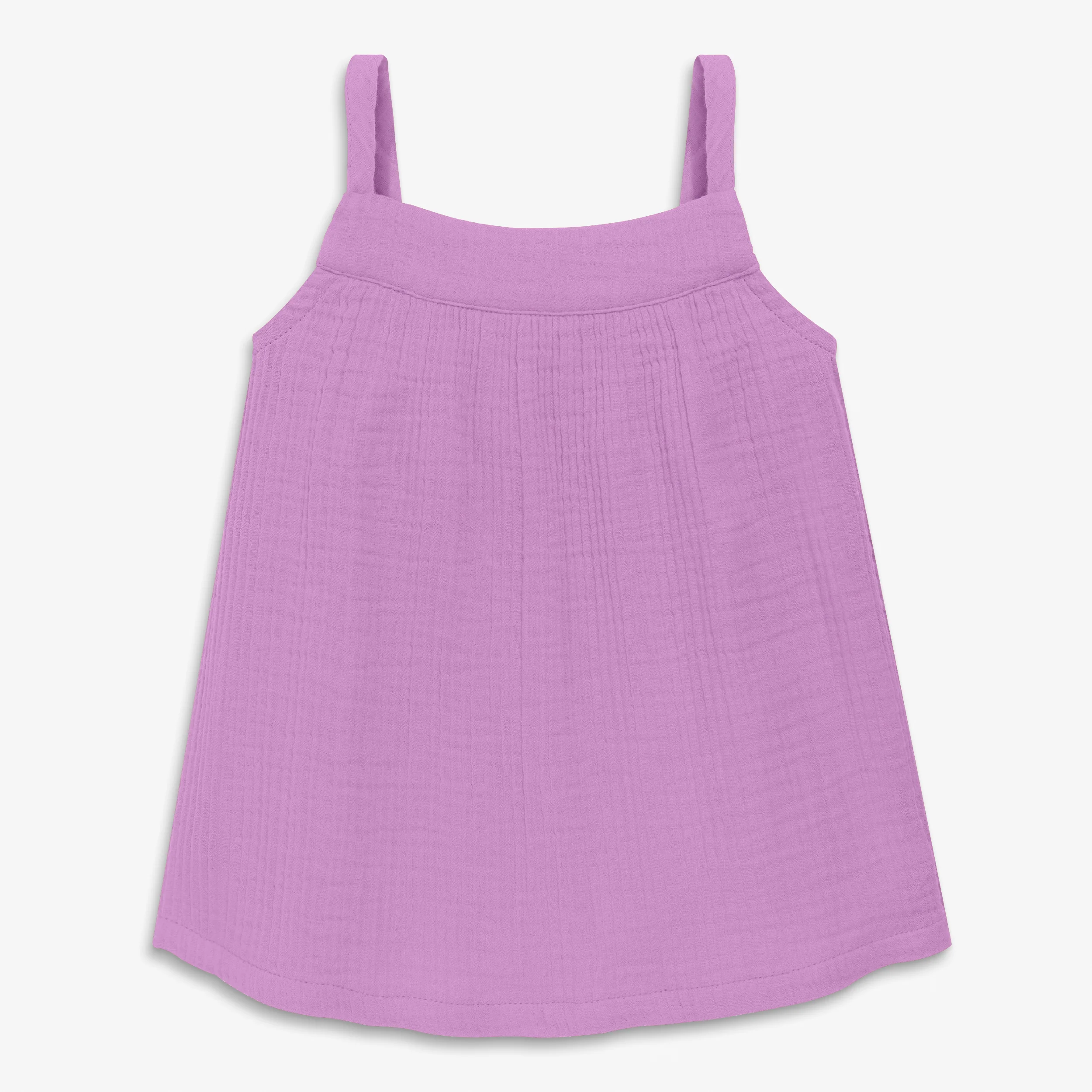 8284-kids-cotton-gauze-tank-1.webp