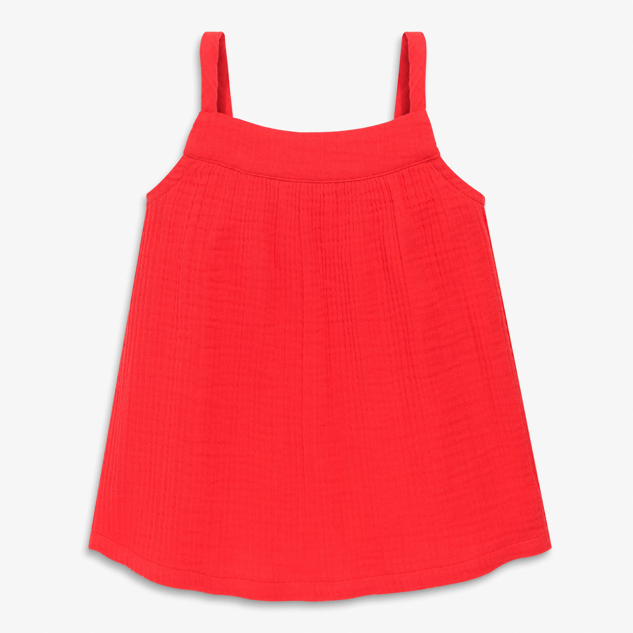 8284-kids-cotton-gauze-tank-1.webp