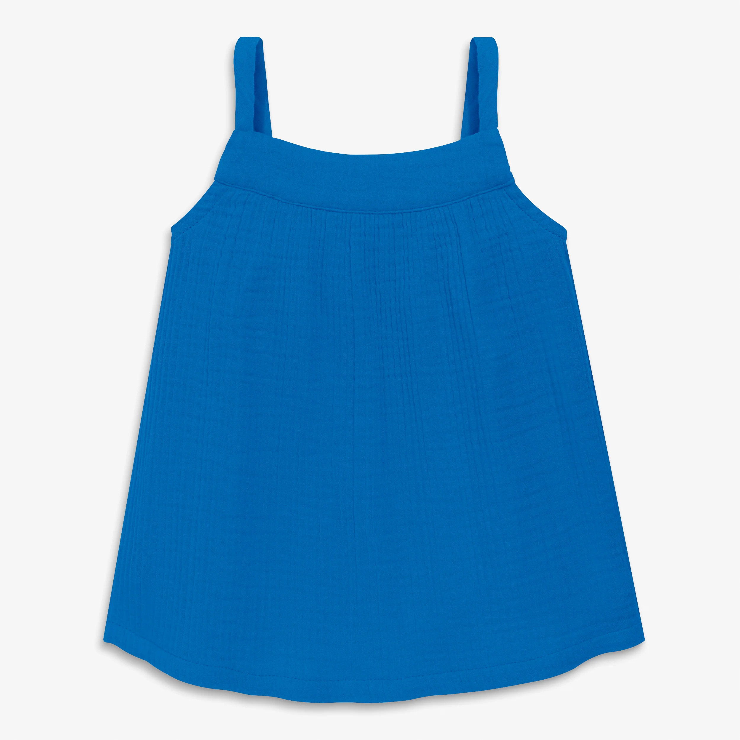 8284-kids-cotton-gauze-tank-1.webp