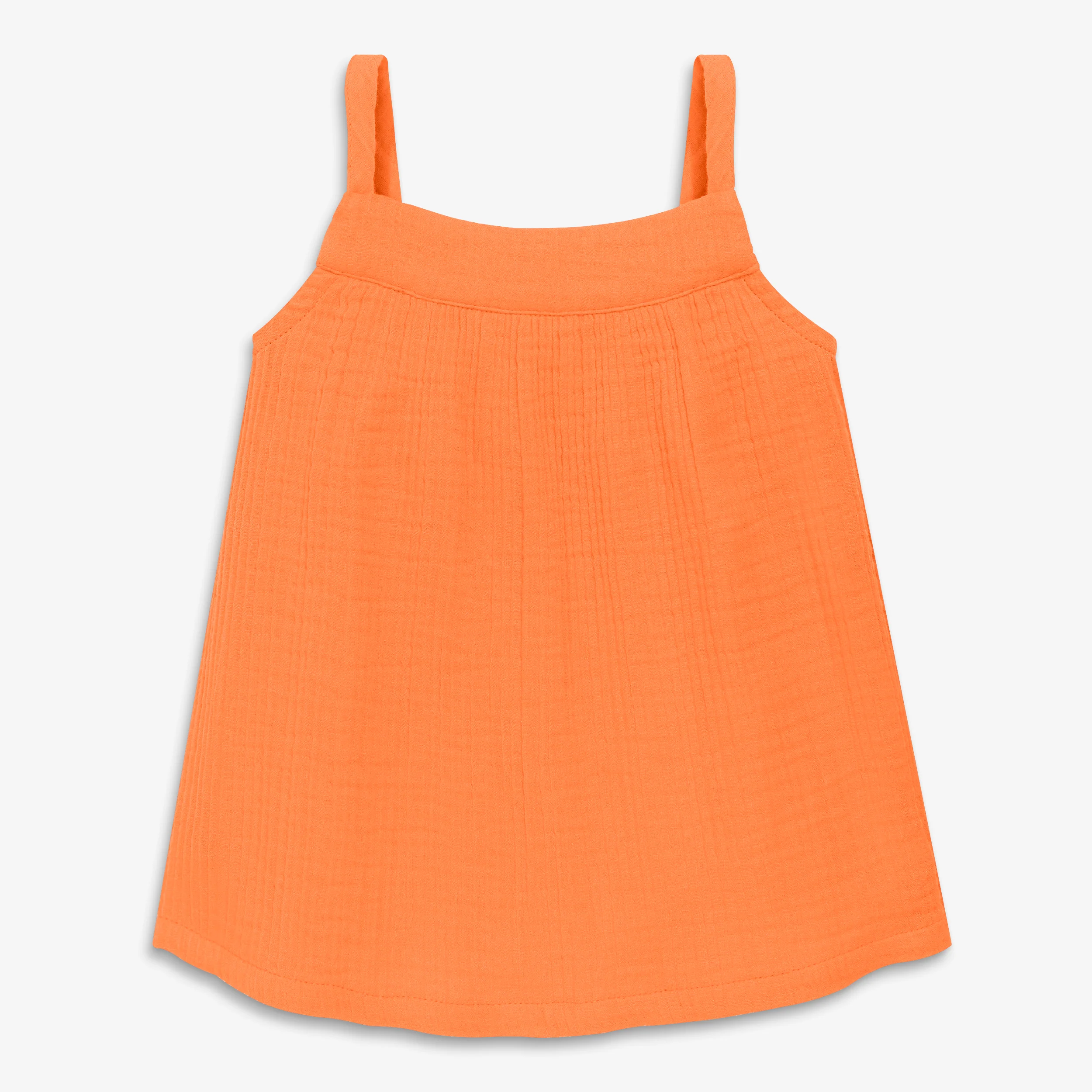8284-kids-cotton-gauze-tank-1.webp