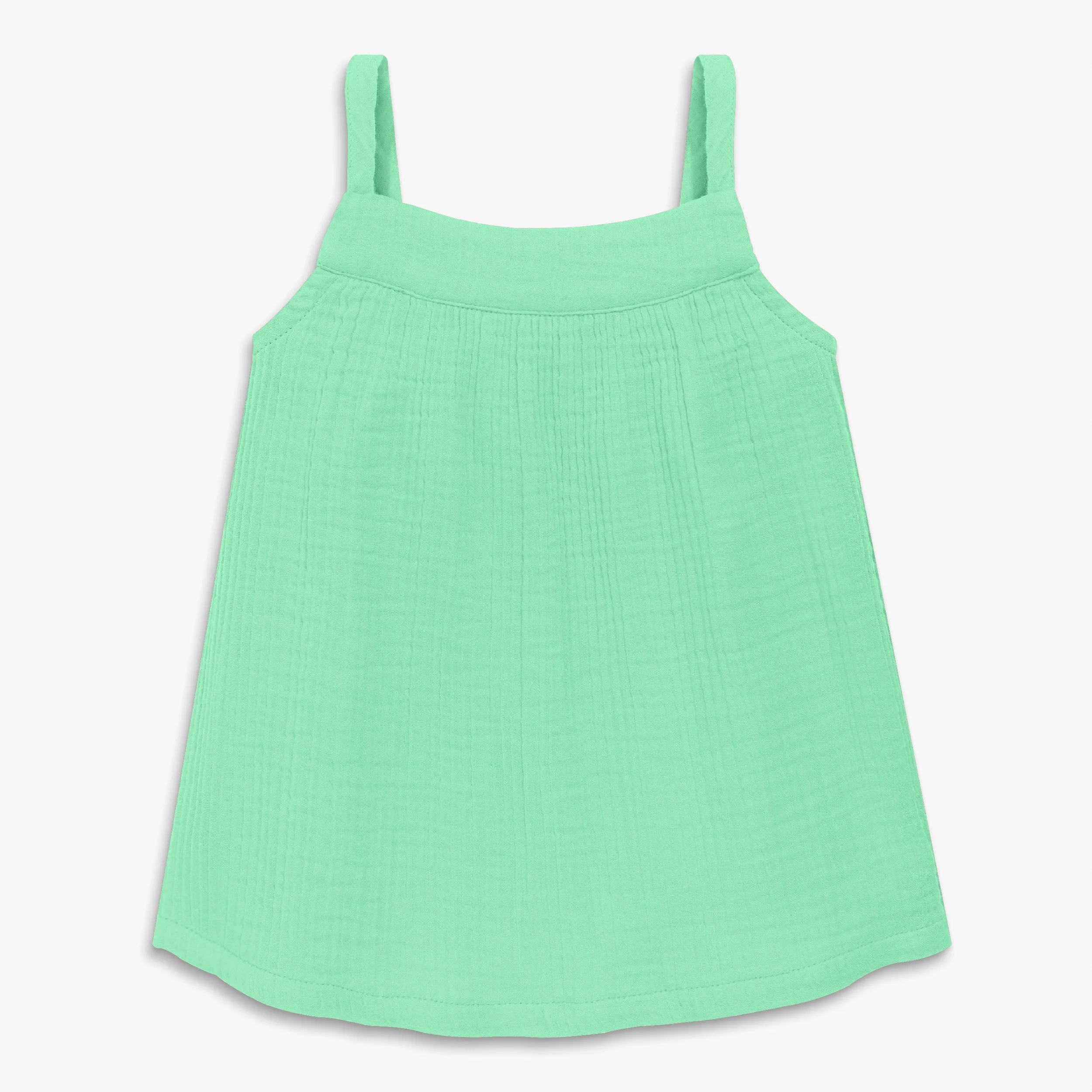 8284-kids-cotton-gauze-tank-1.webp