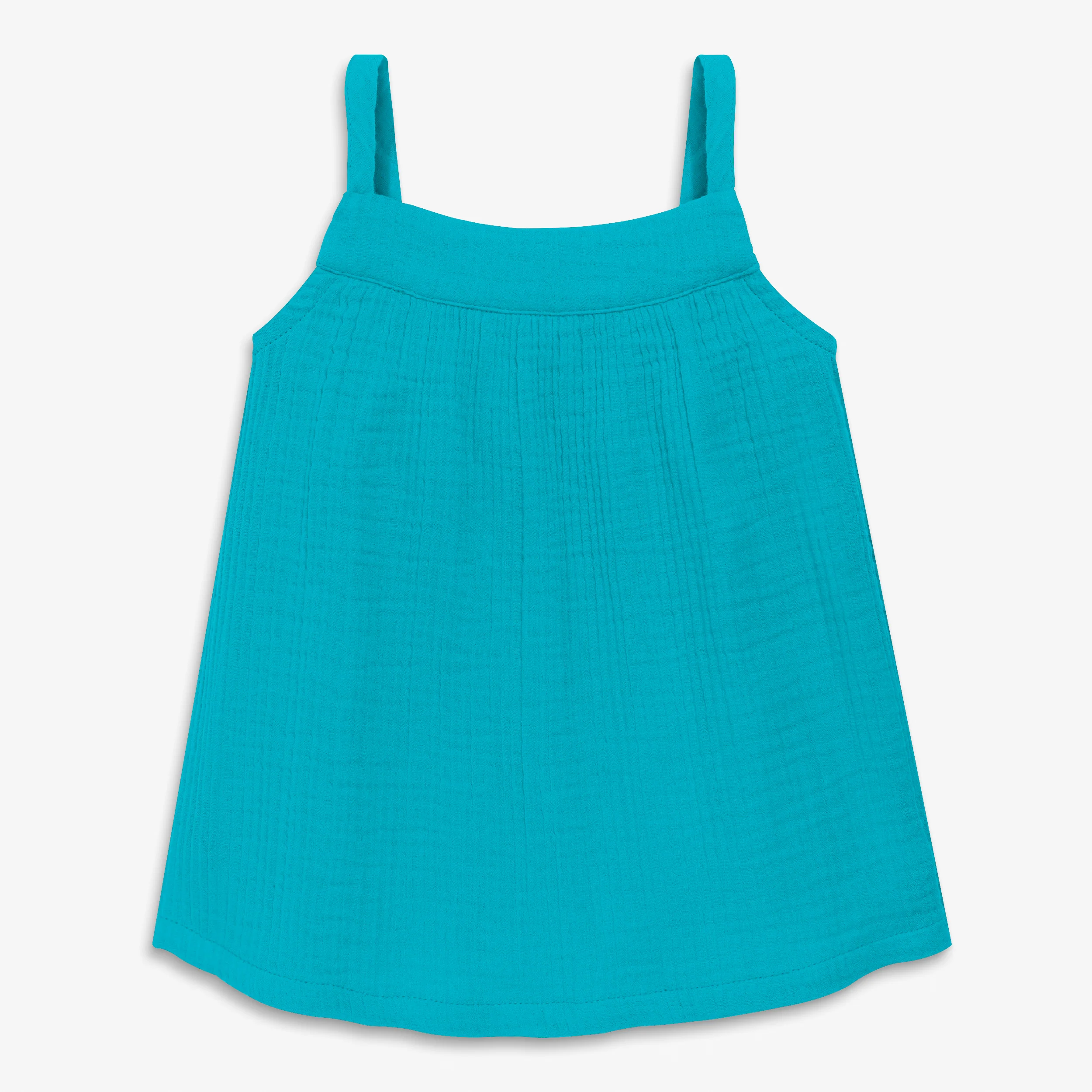 8284-kids-cotton-gauze-tank-1.webp