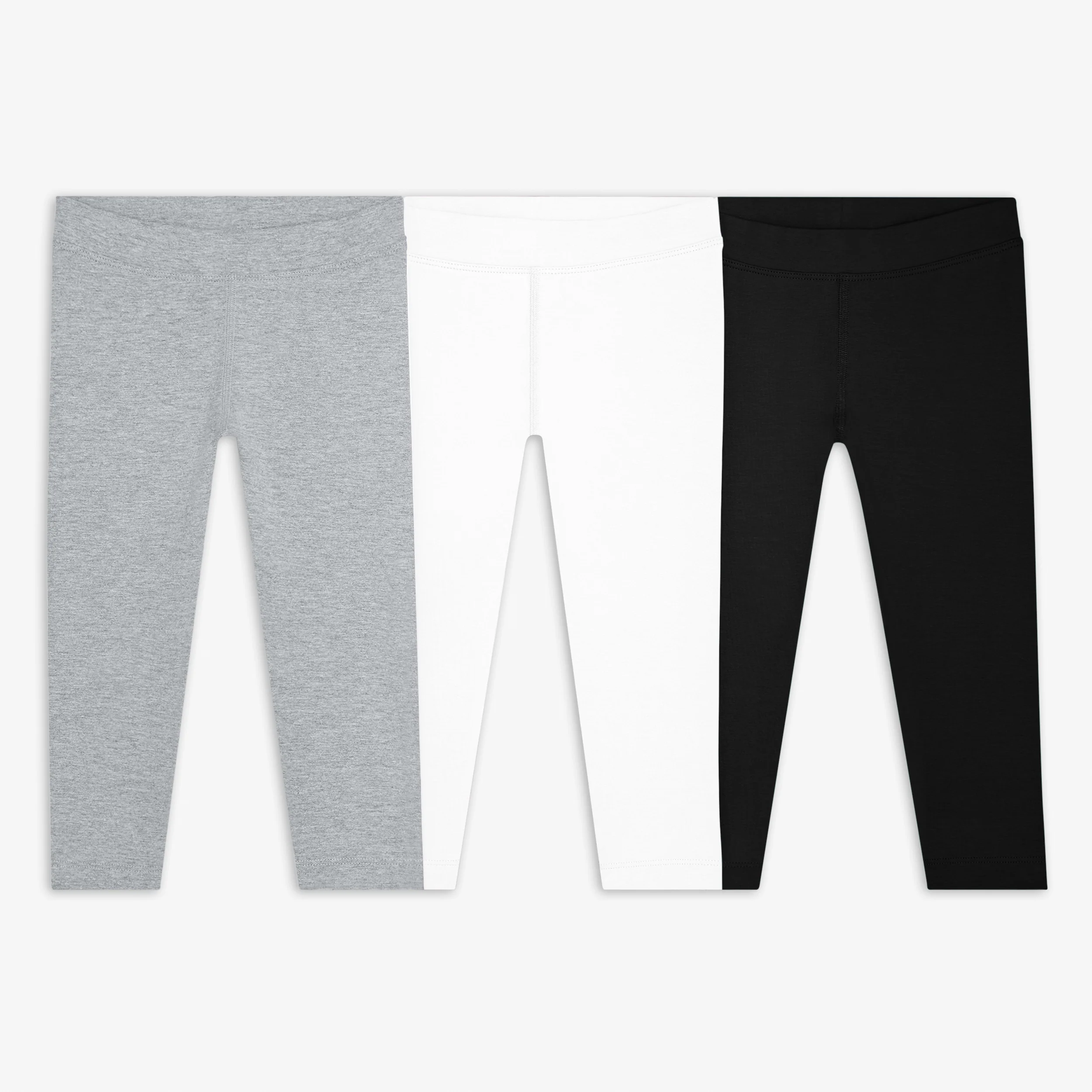 Kids capri legging 3-pack 1 8374-kids-capri-legging-3-pack-1.webp