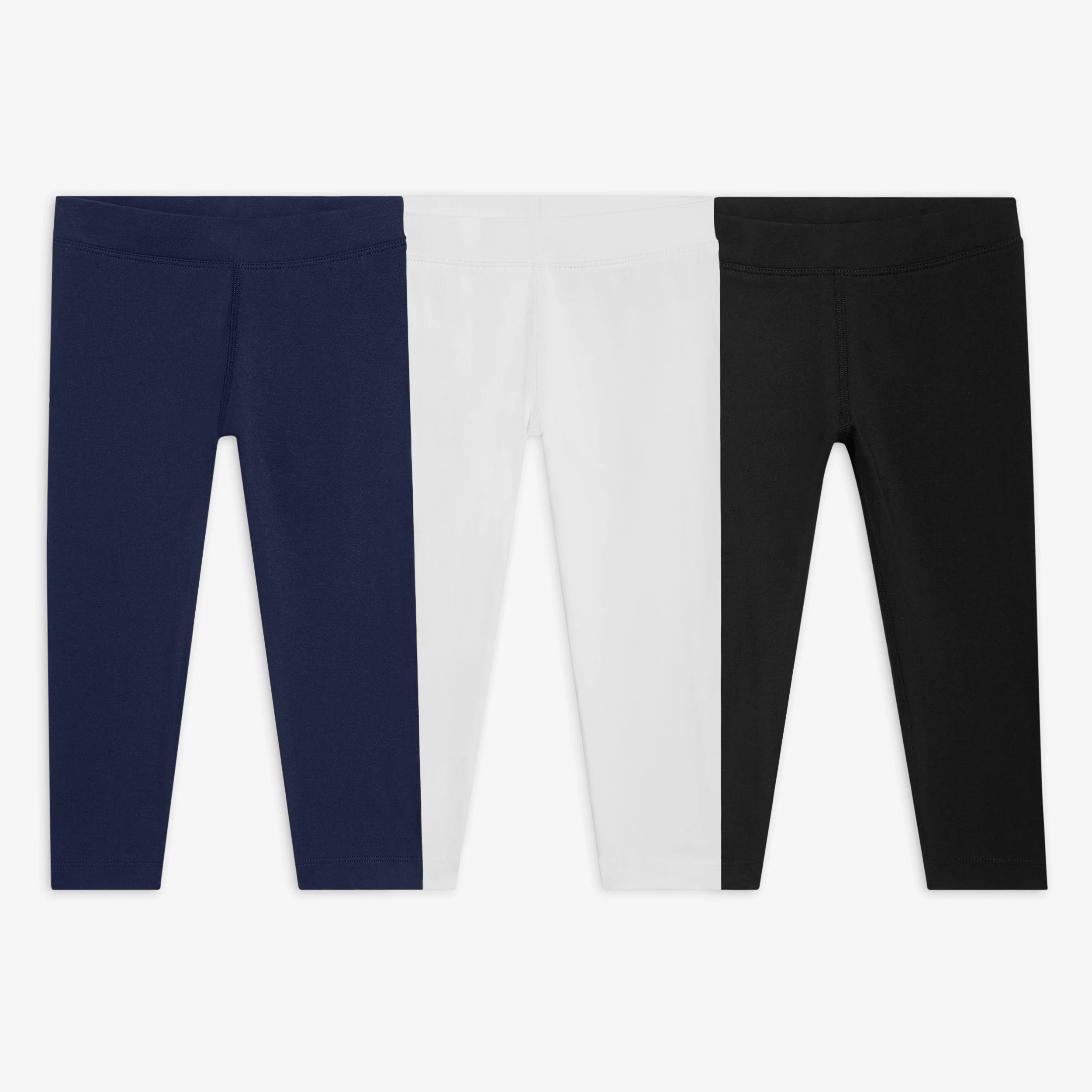 8374-kids-capri-legging-3-pack-1.webp