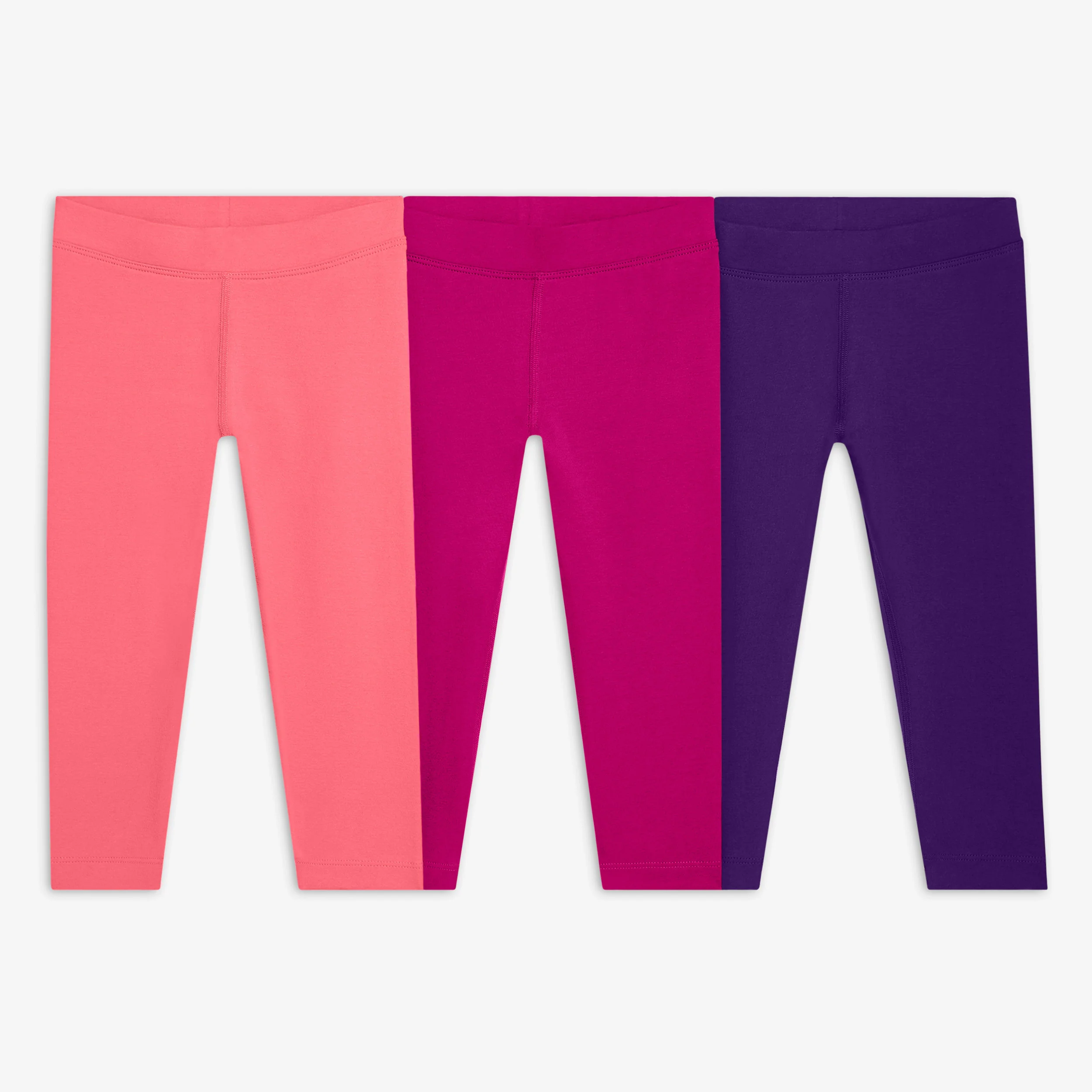 8374-kids-capri-legging-3-pack-1.webp