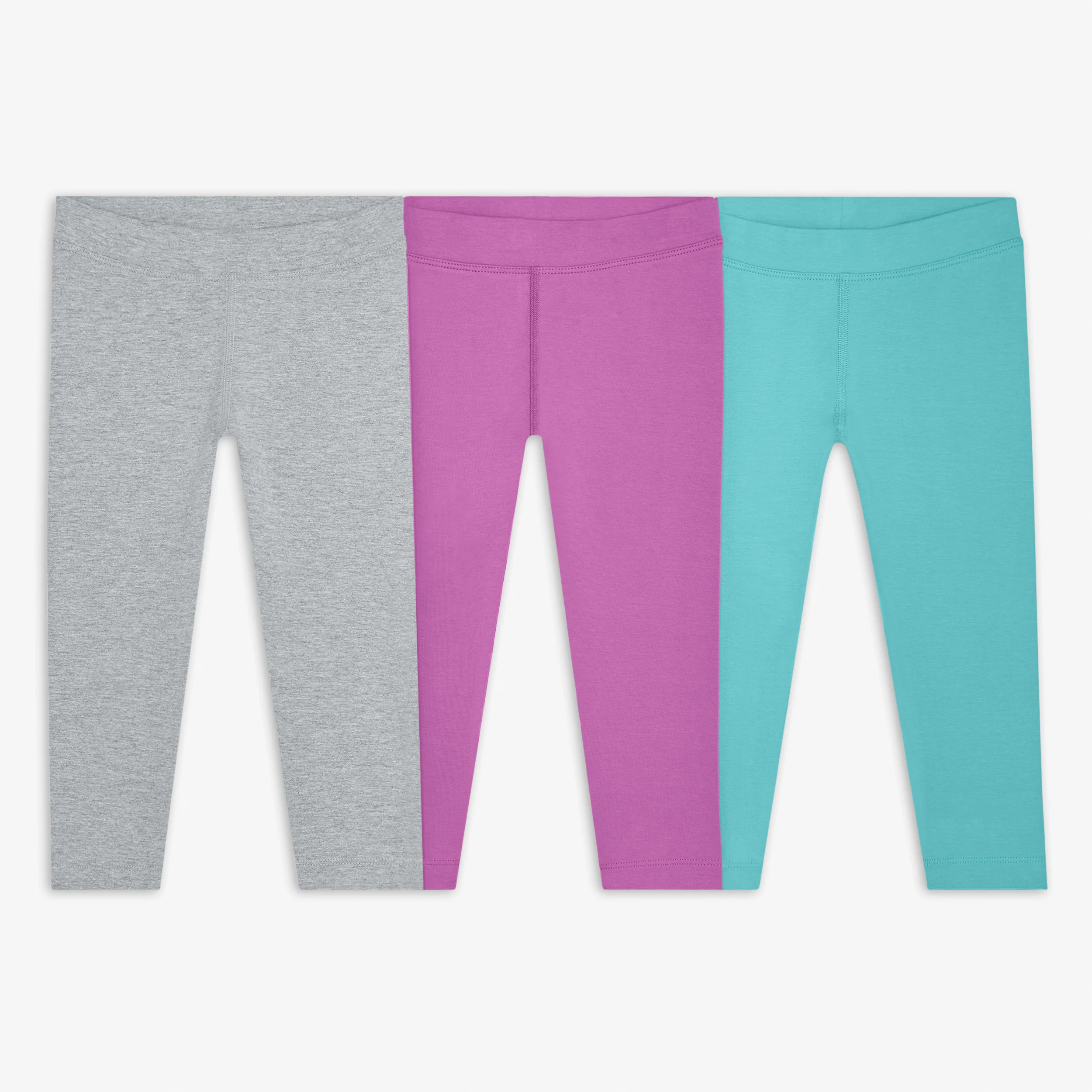 8374-kids-capri-legging-3-pack-1.webp
