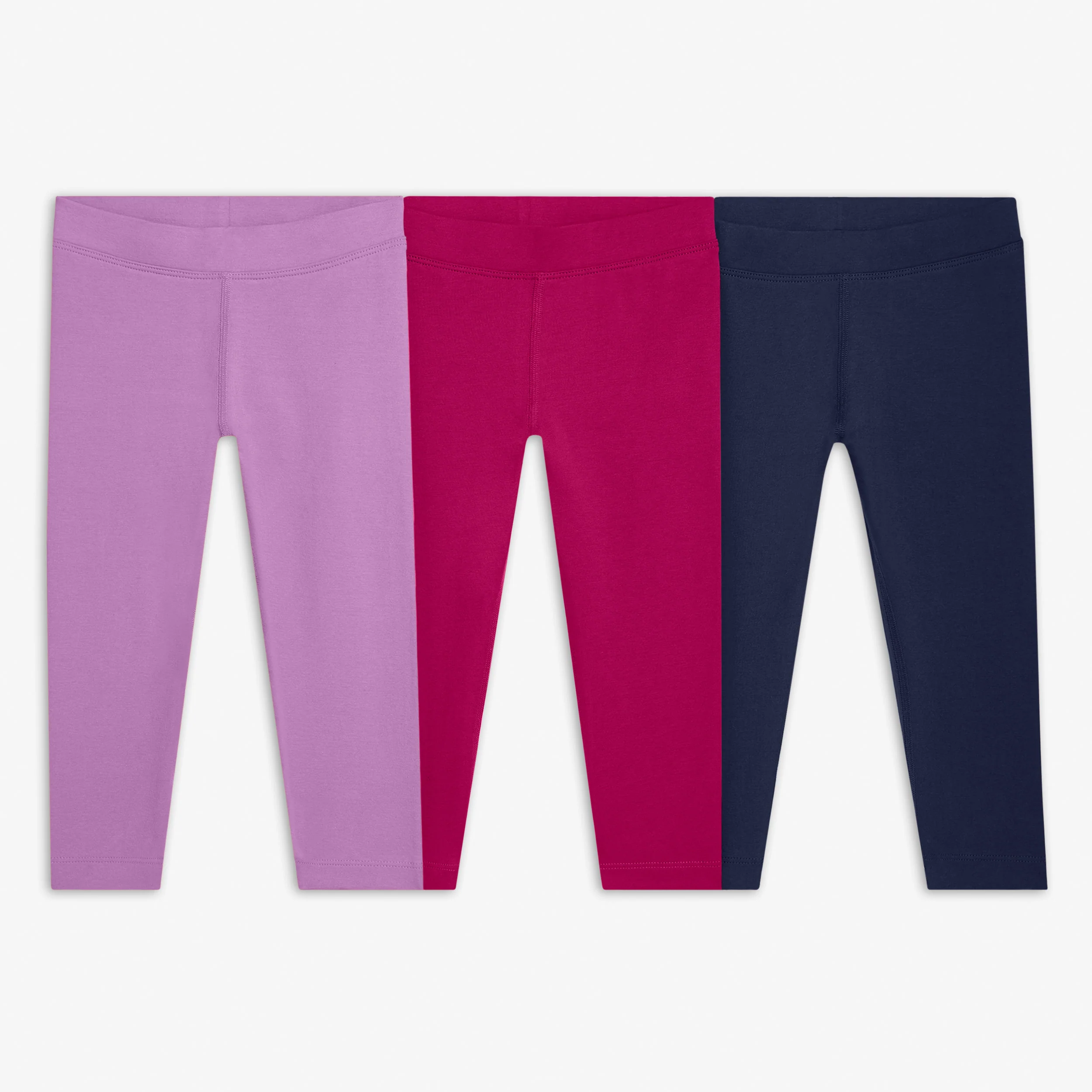 8374-kids-capri-legging-3-pack-1.webp