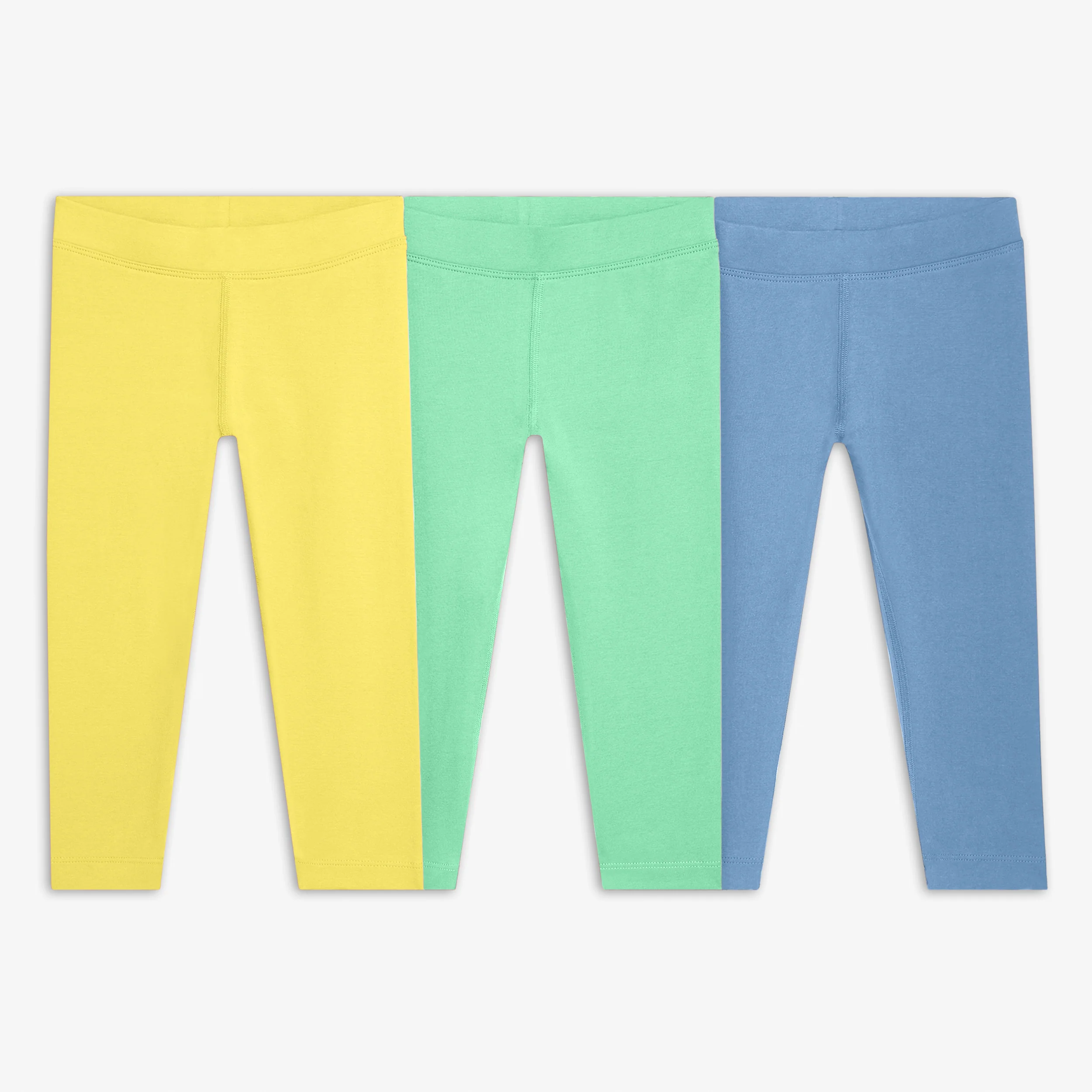 8374-kids-capri-legging-3-pack-1.webp