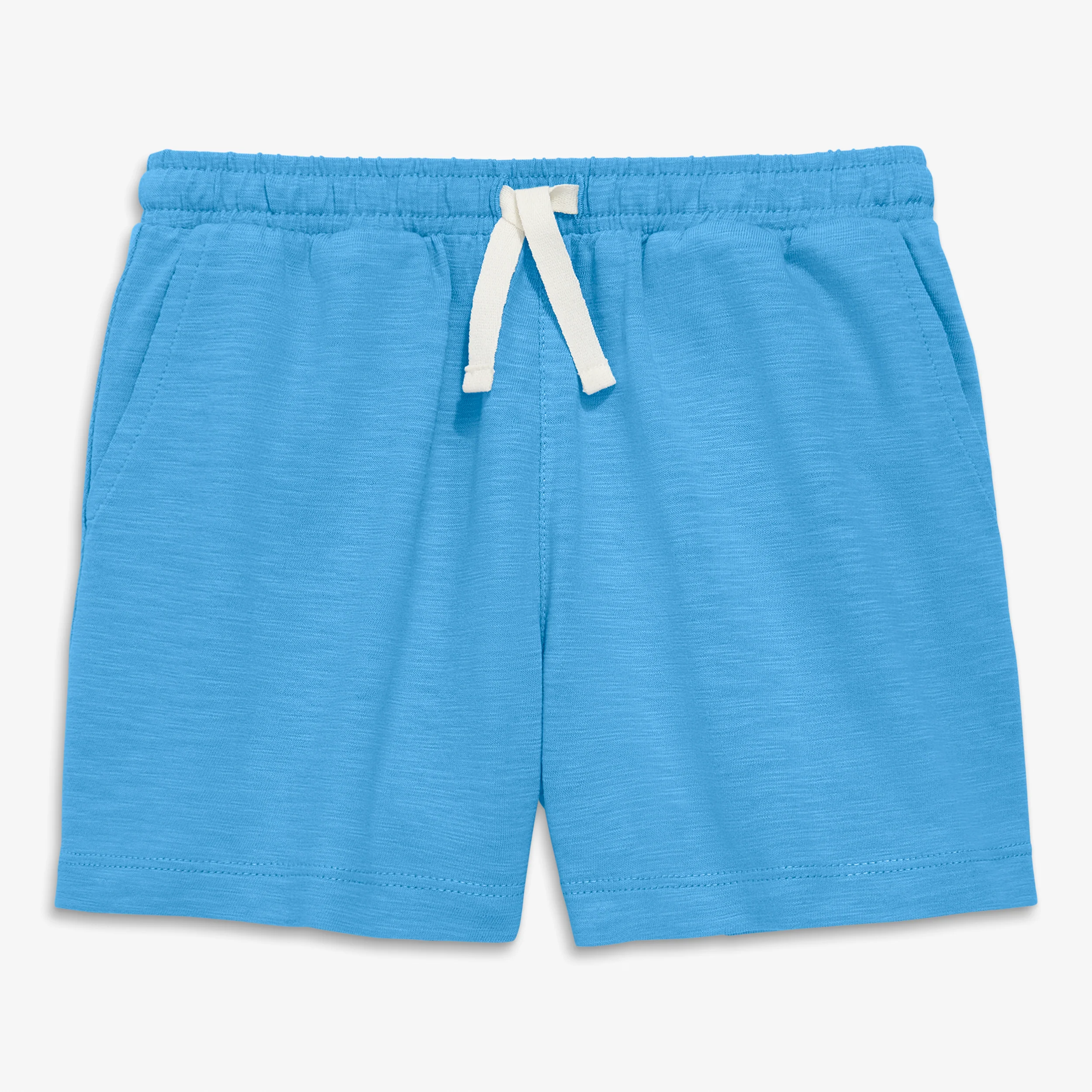 8447-kids-field-short-in-seasonal-colors-1.webp