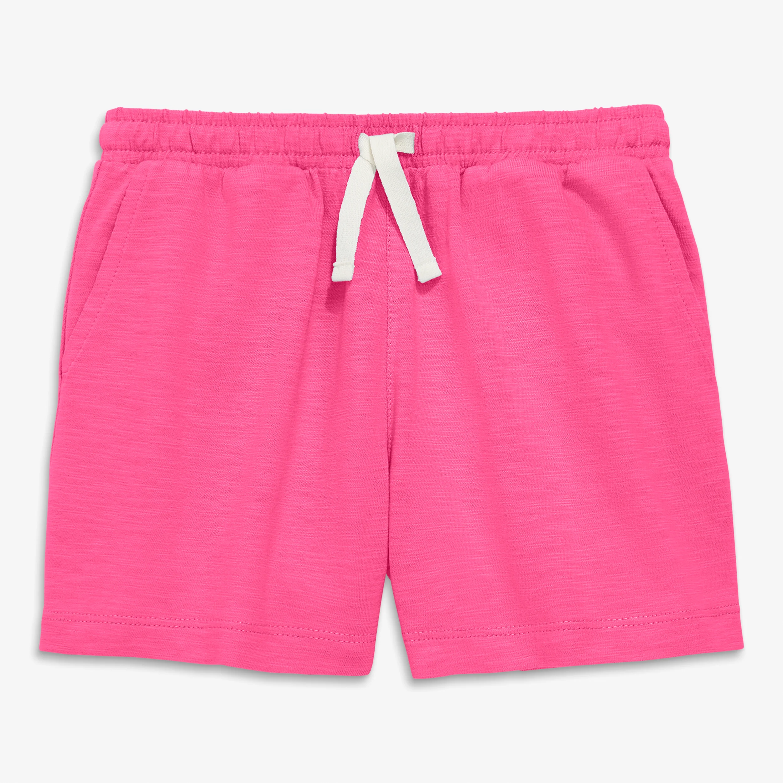 8447-kids-field-short-in-seasonal-colors-1.webp