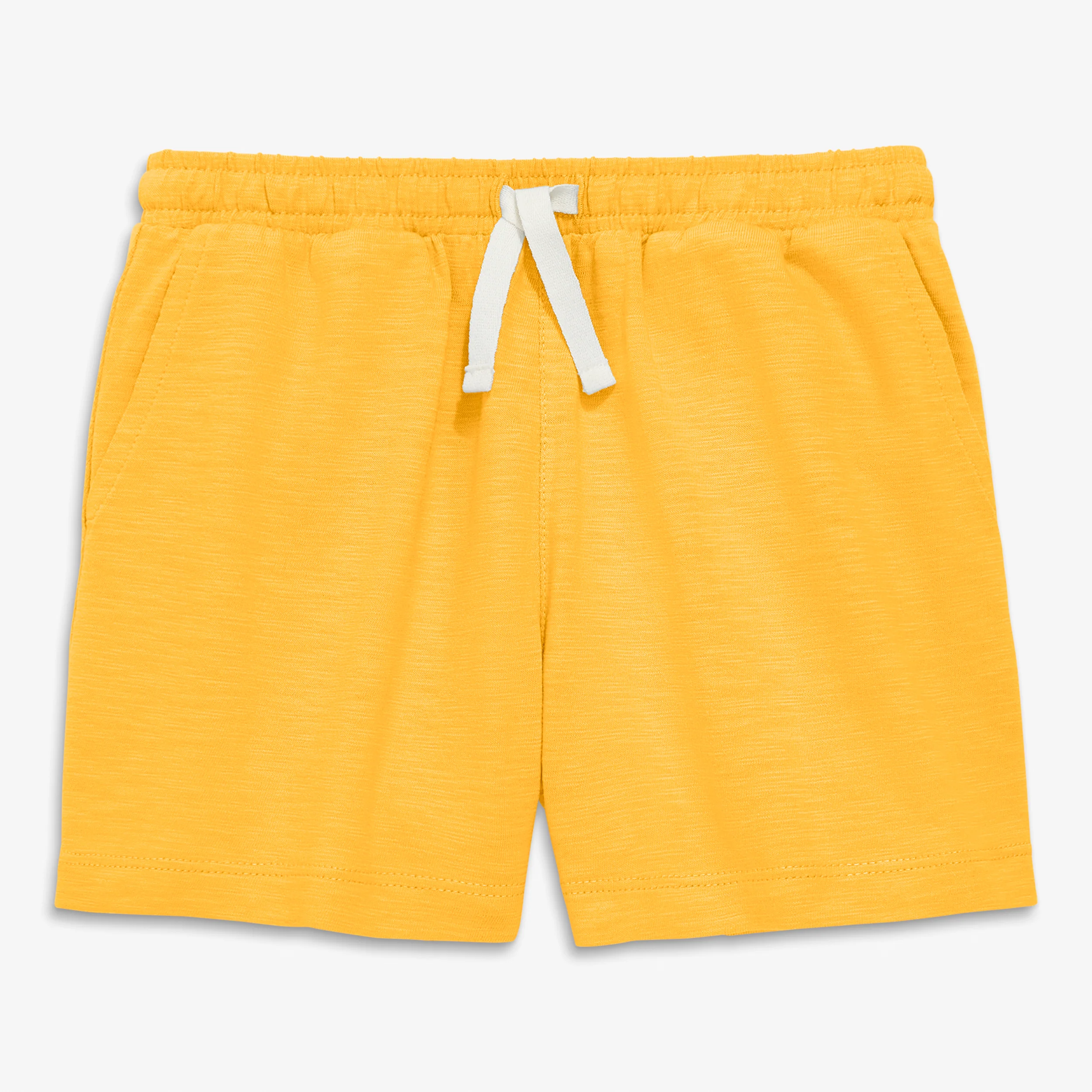 8447-kids-field-short-in-seasonal-colors-1.webp