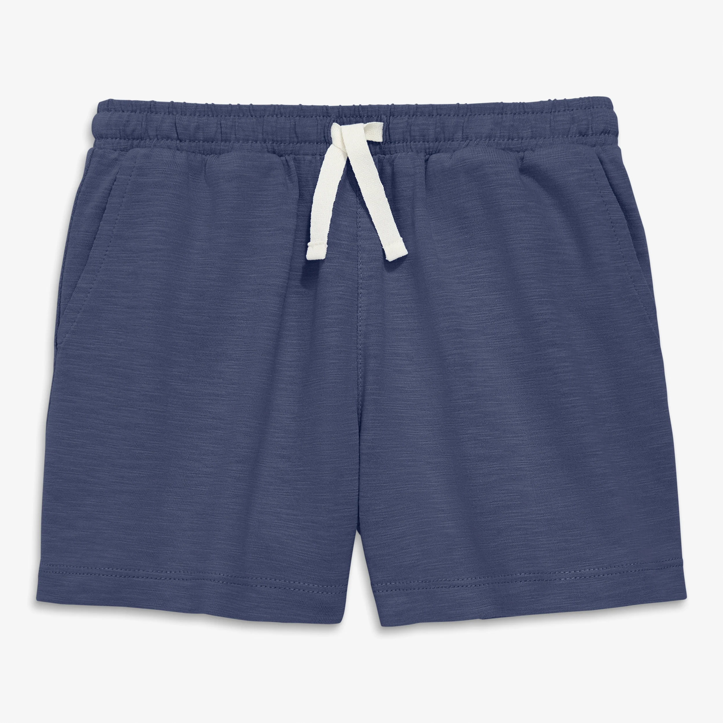 8447-kids-field-short-in-seasonal-colors-1.webp
