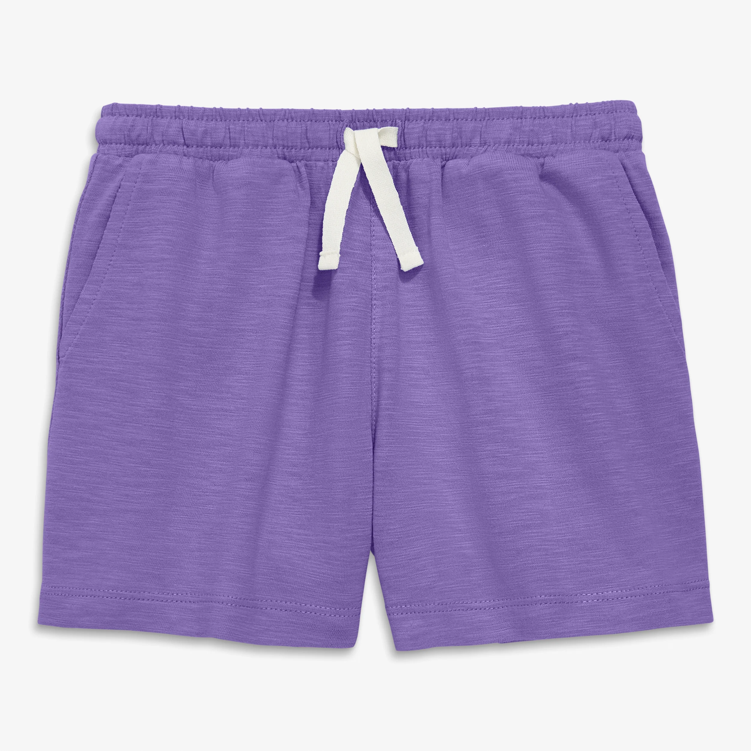 8447-kids-field-short-in-seasonal-colors-1.webp