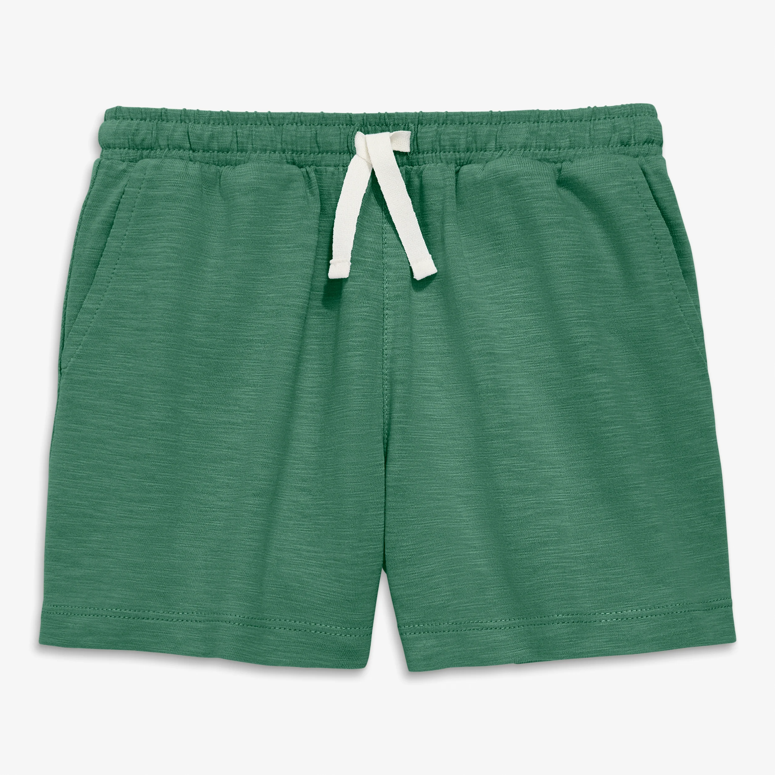 8447-kids-field-short-in-seasonal-colors-1.webp