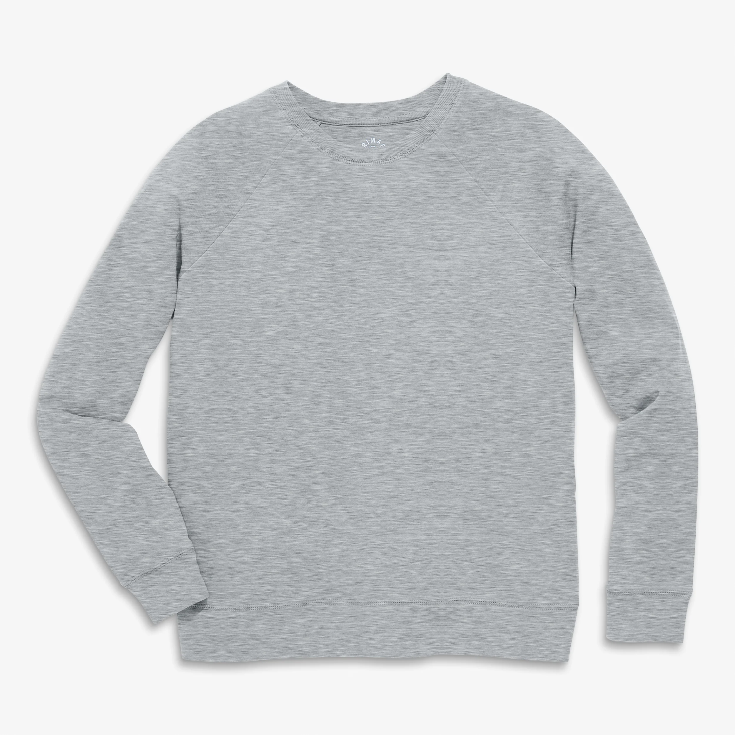 8532-adult-lightweight-crewneck-sweatshirt-women-s-fit–1.webp