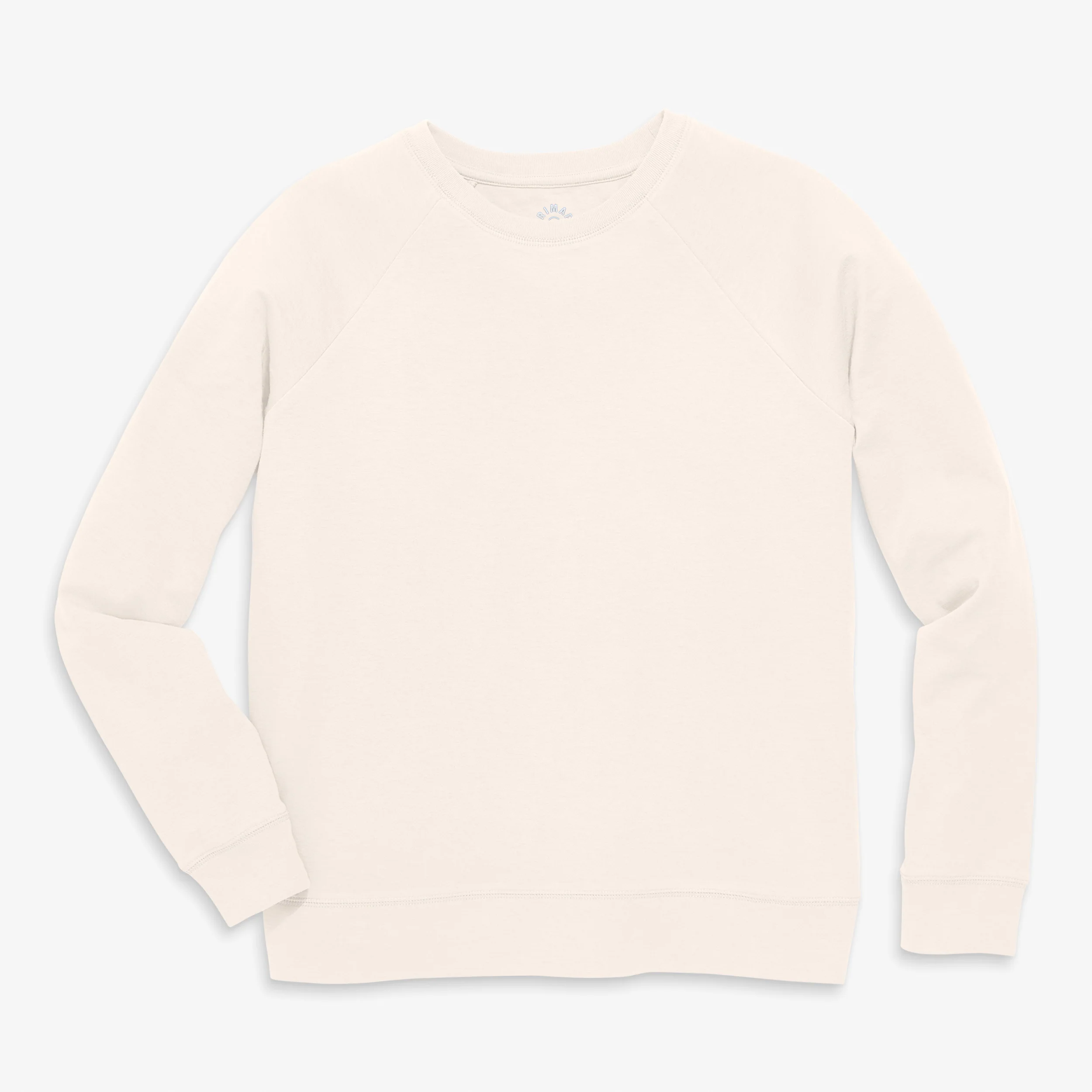 8532-adult-lightweight-crewneck-sweatshirt-women-s-fit–1.webp
