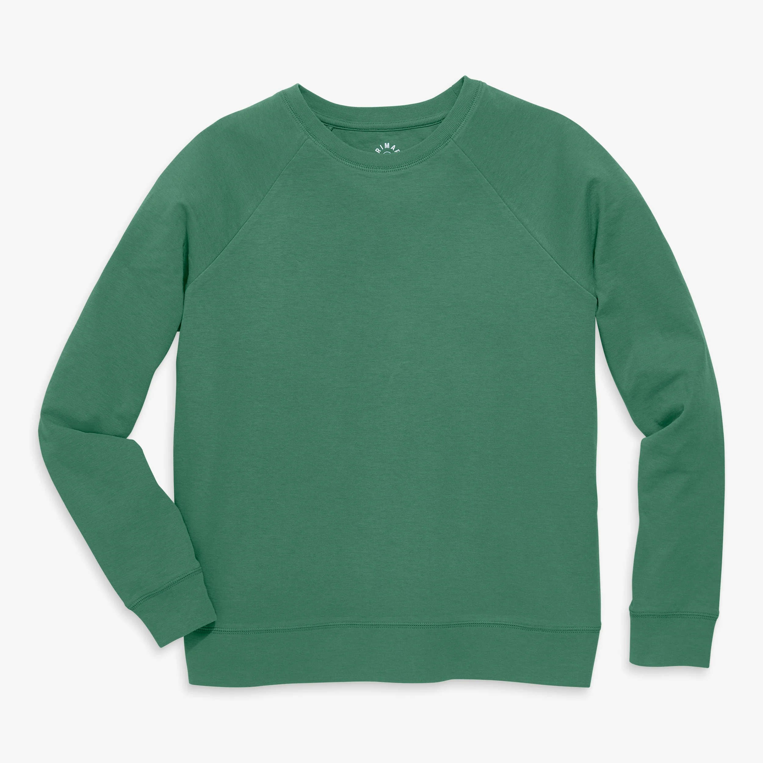 8532-adult-lightweight-crewneck-sweatshirt-women-s-fit–1.webp