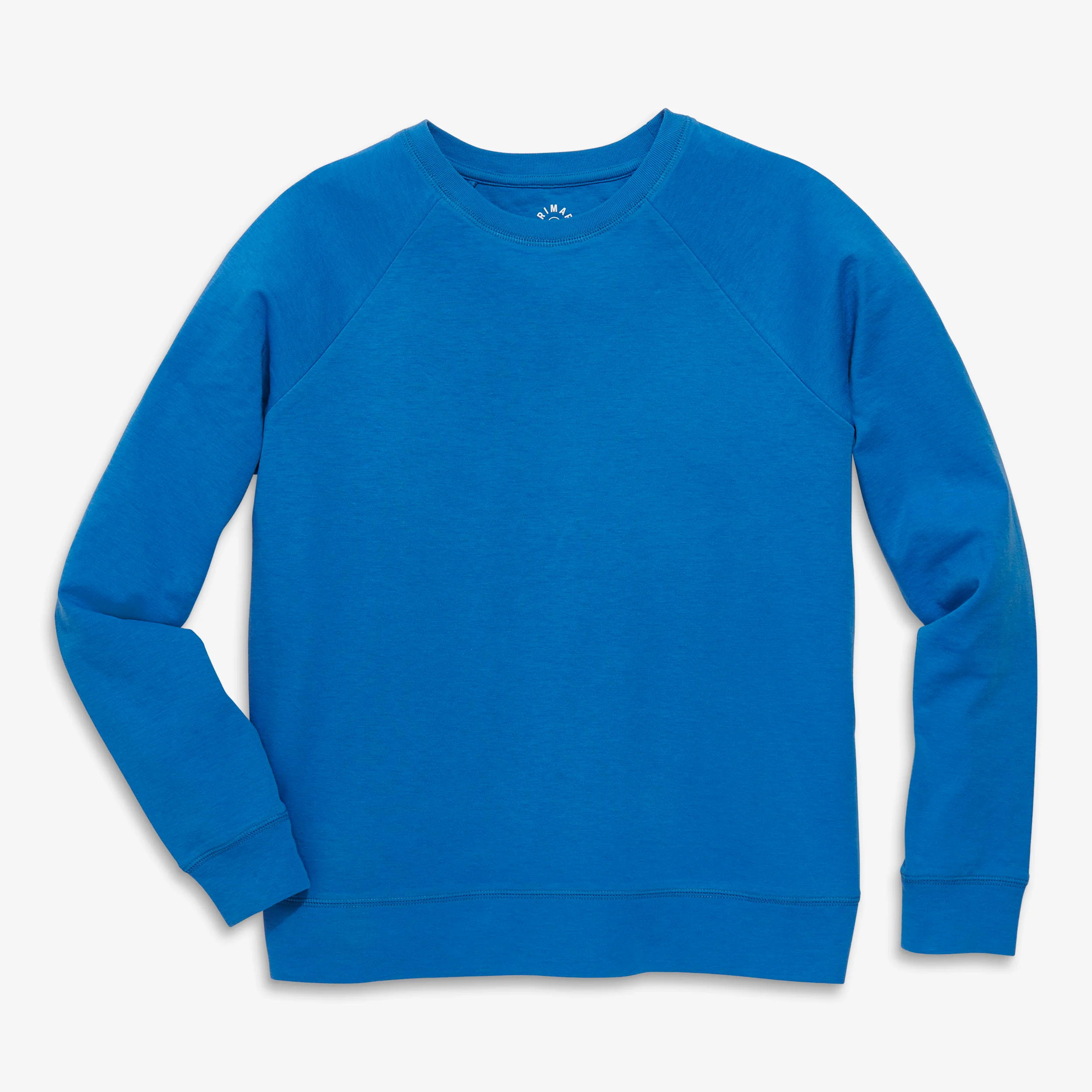 8532-adult-lightweight-crewneck-sweatshirt-women-s-fit–1.webp