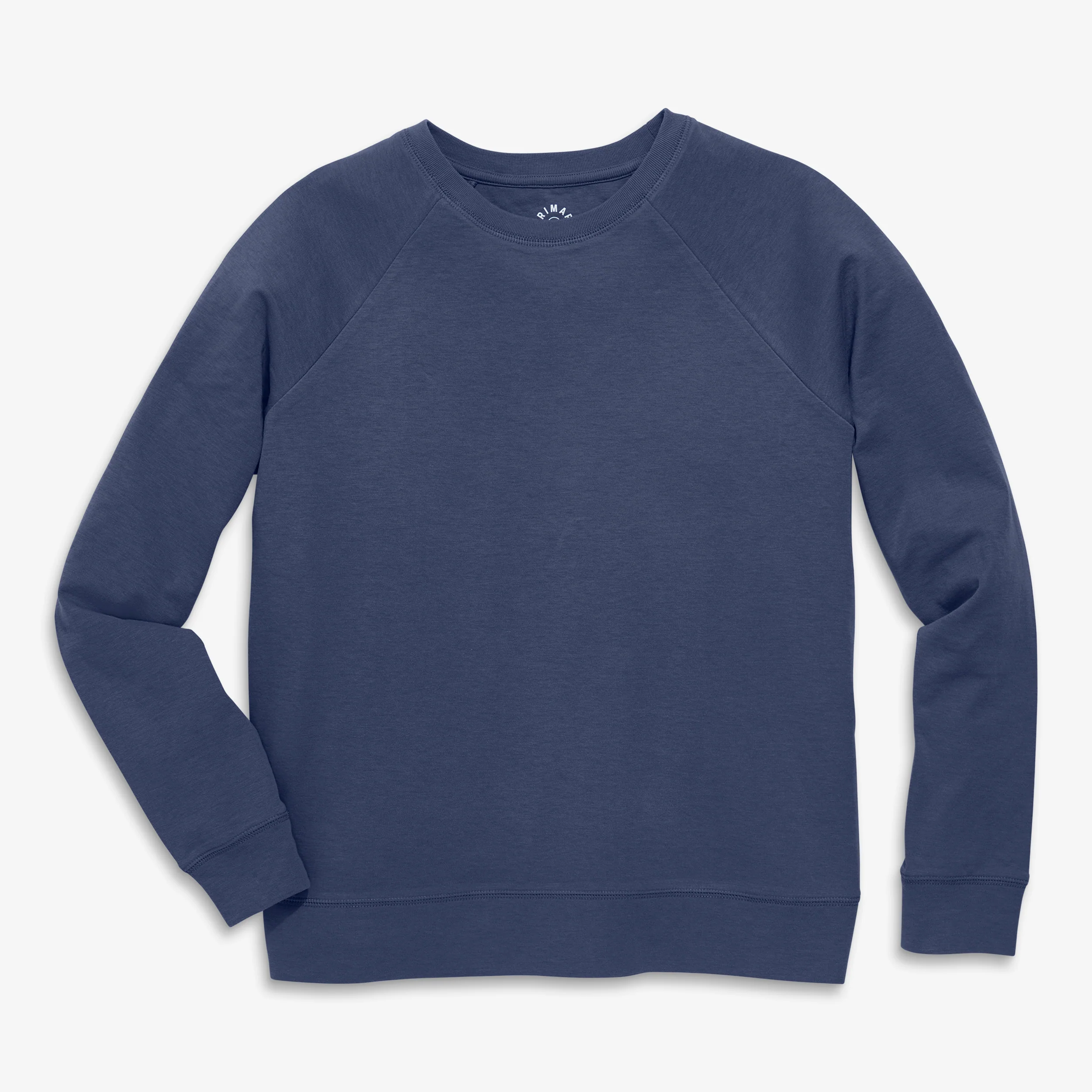 8532-adult-lightweight-crewneck-sweatshirt-women-s-fit–1.webp