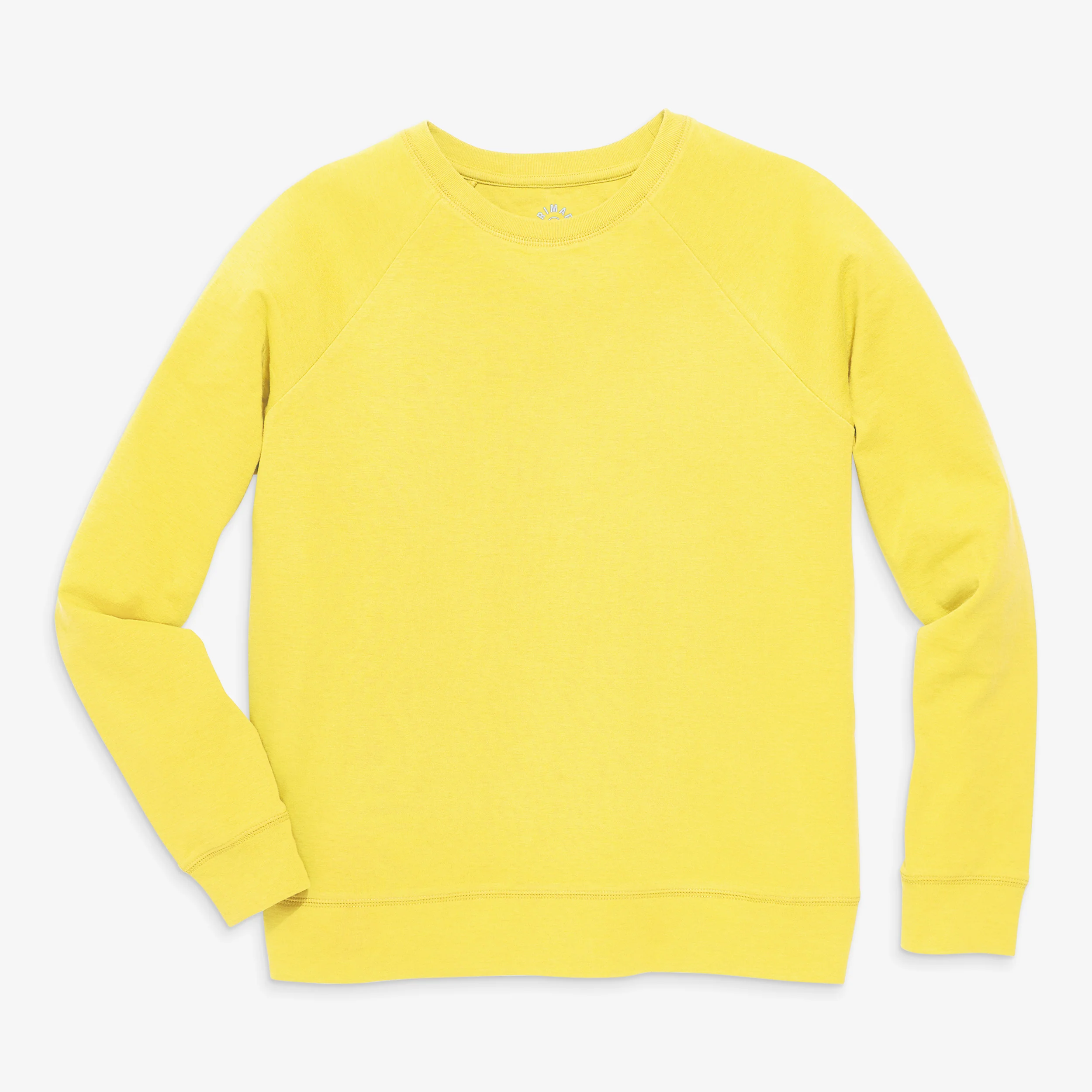 8532-adult-lightweight-crewneck-sweatshirt-women-s-fit–1.webp