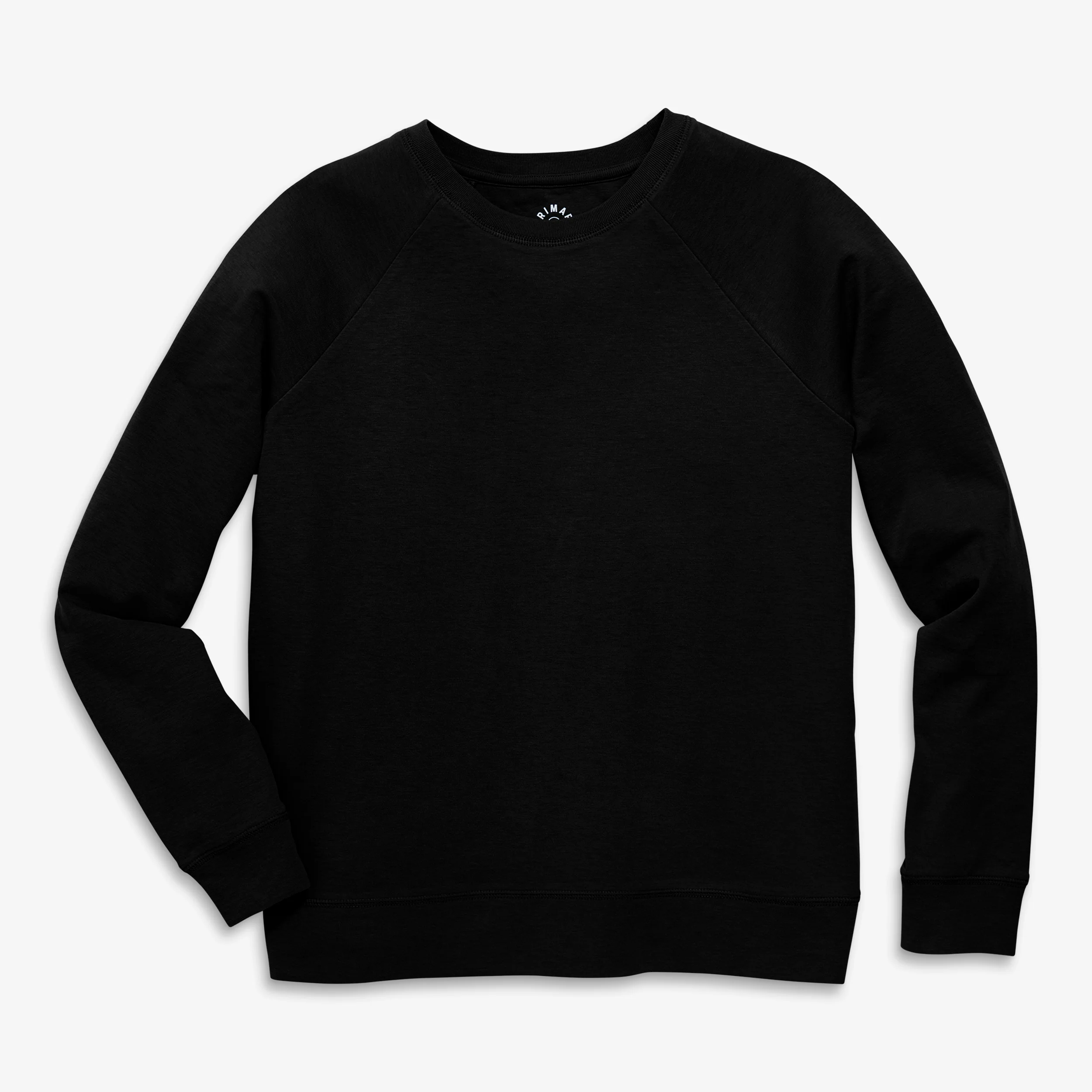 8532-adult-lightweight-crewneck-sweatshirt-women-s-fit–1.webp