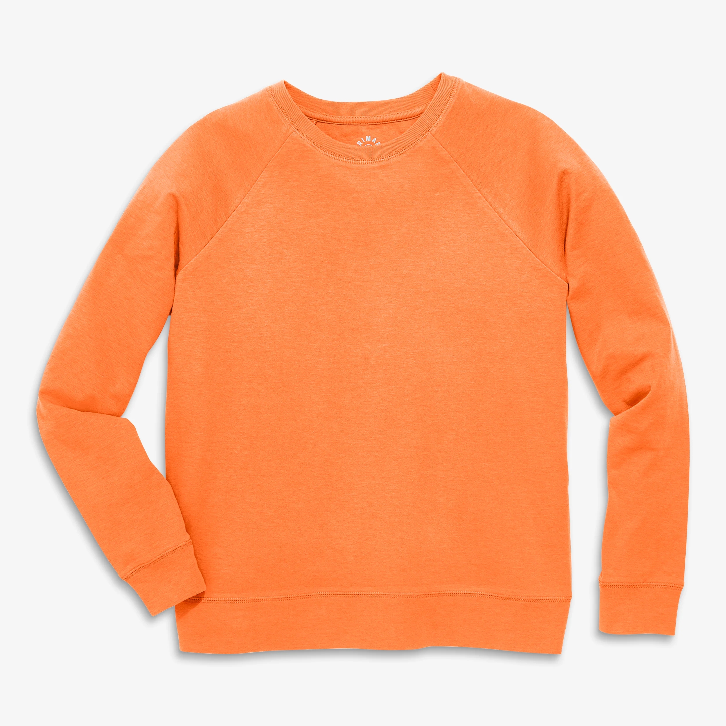 8532-adult-lightweight-crewneck-sweatshirt-women-s-fit–1.webp