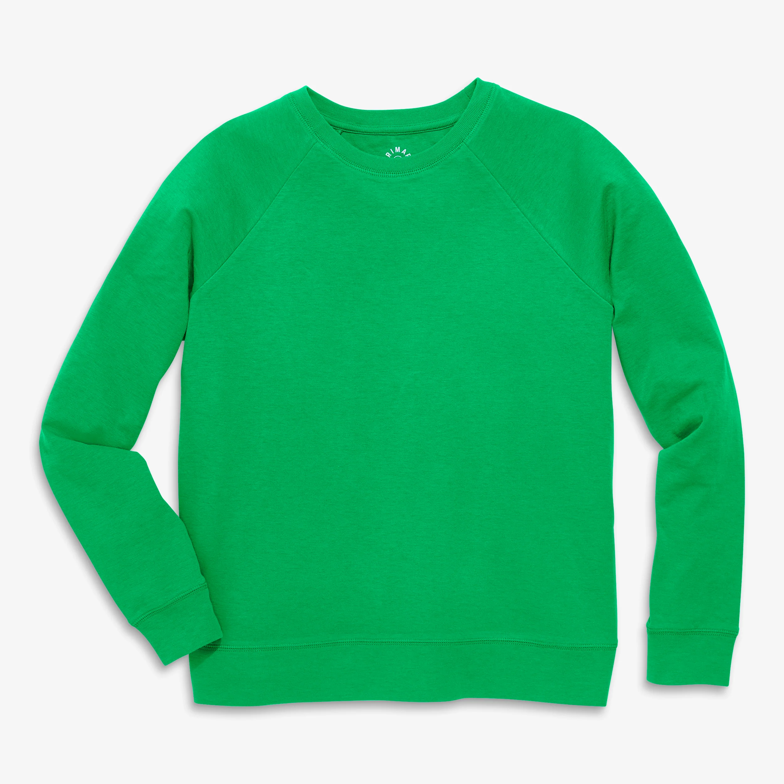 8532-adult-lightweight-crewneck-sweatshirt-women-s-fit–1.webp