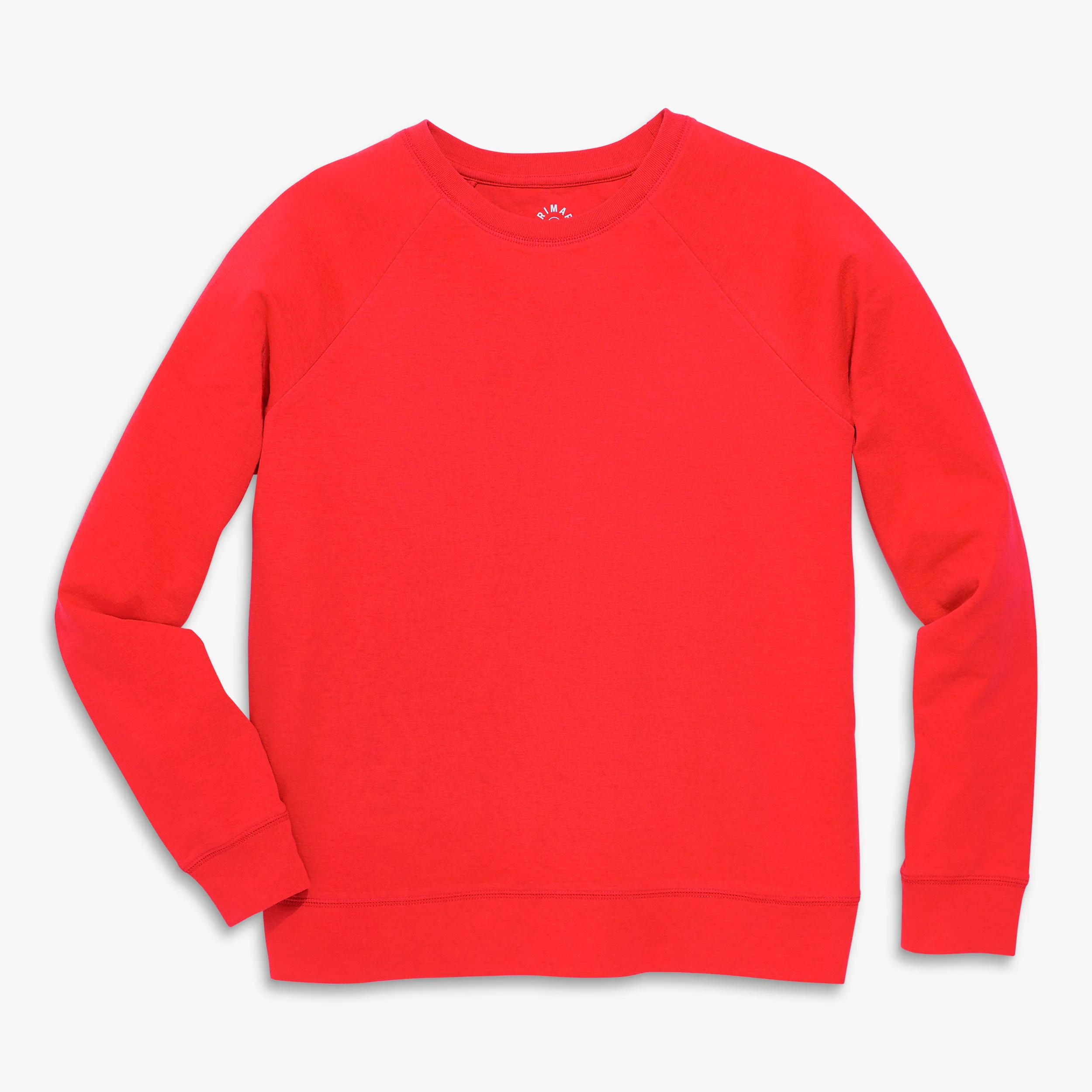 8532-adult-lightweight-crewneck-sweatshirt-women-s-fit–1.webp