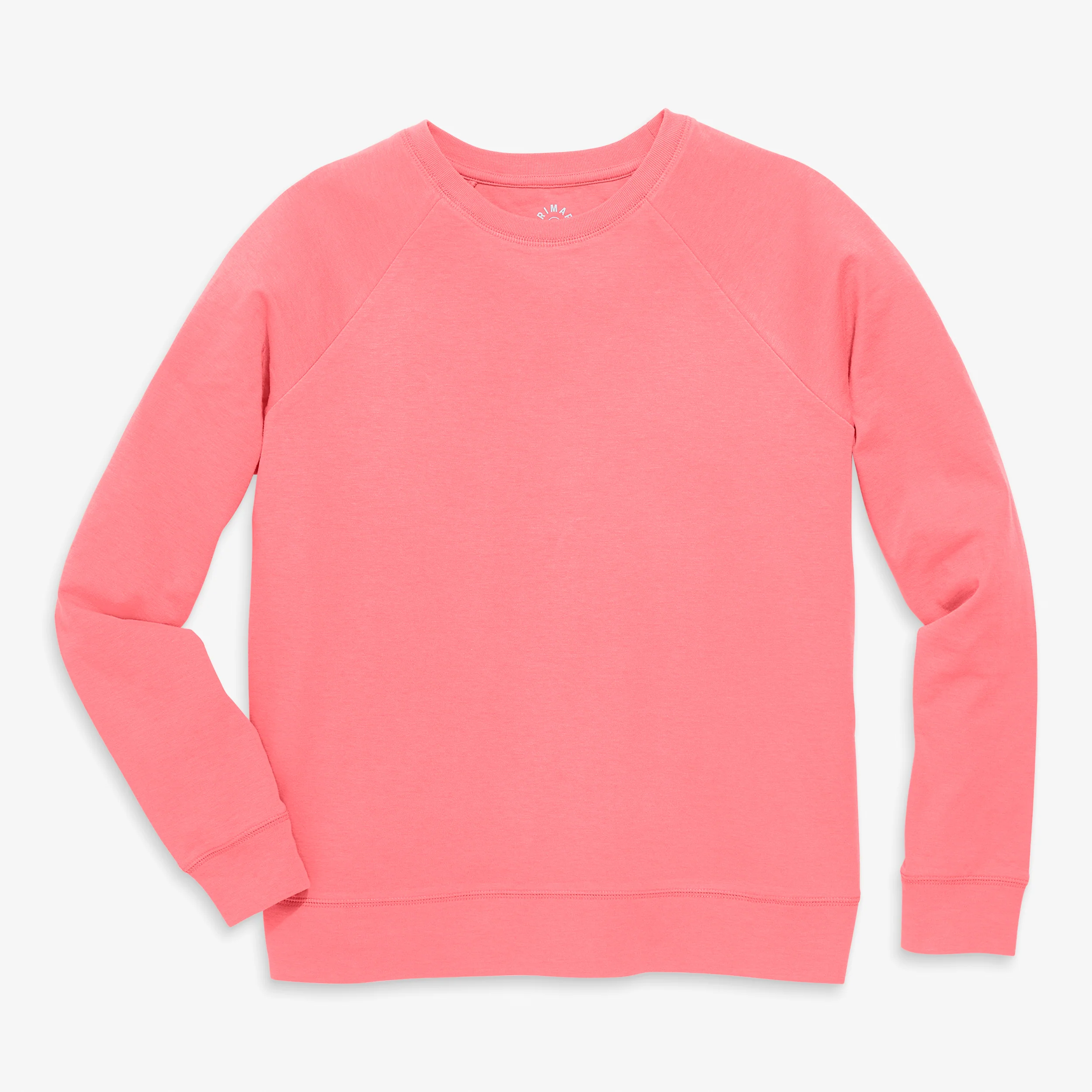 8532-adult-lightweight-crewneck-sweatshirt-women-s-fit–1.webp