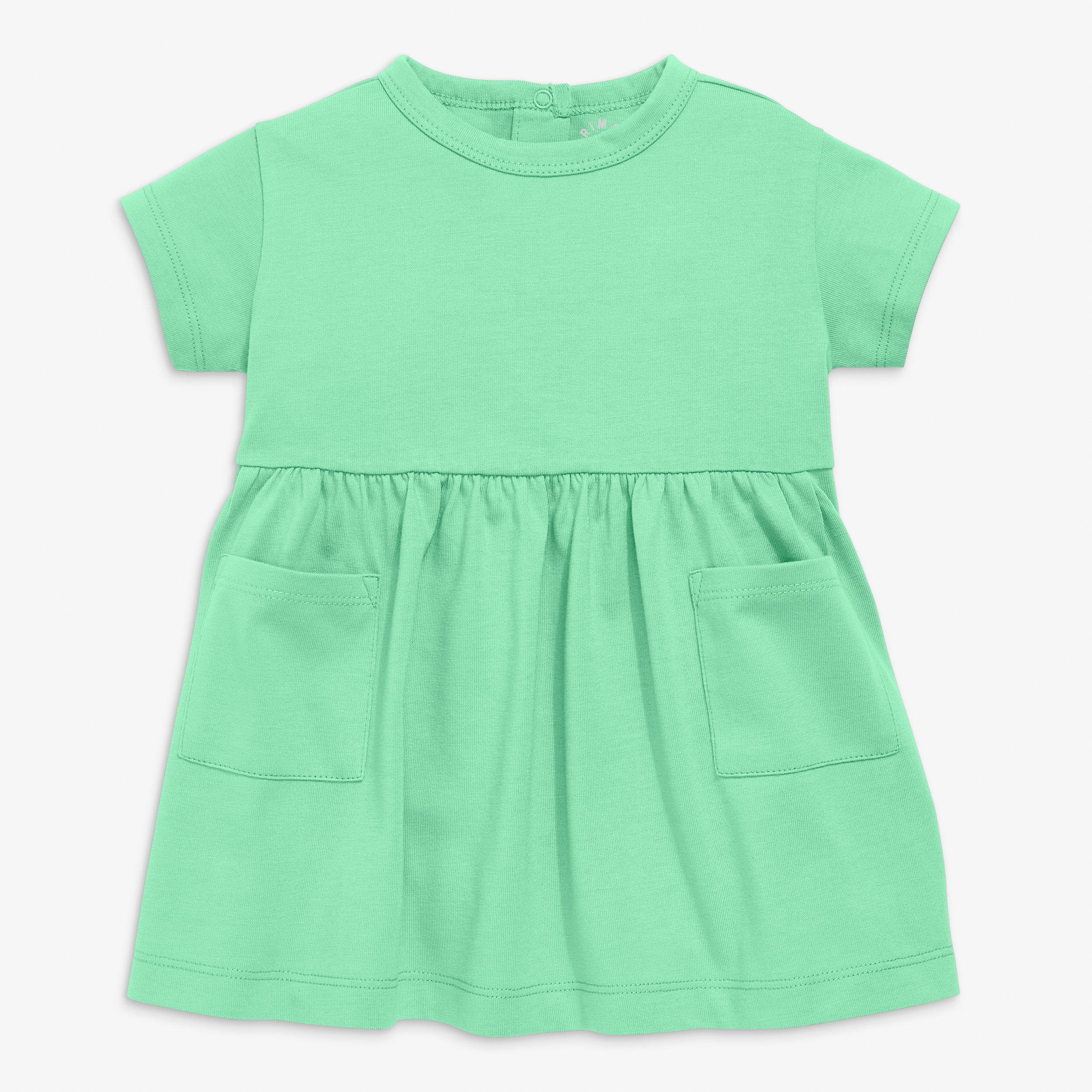 8765-baby-pocket-dress-1.jpg