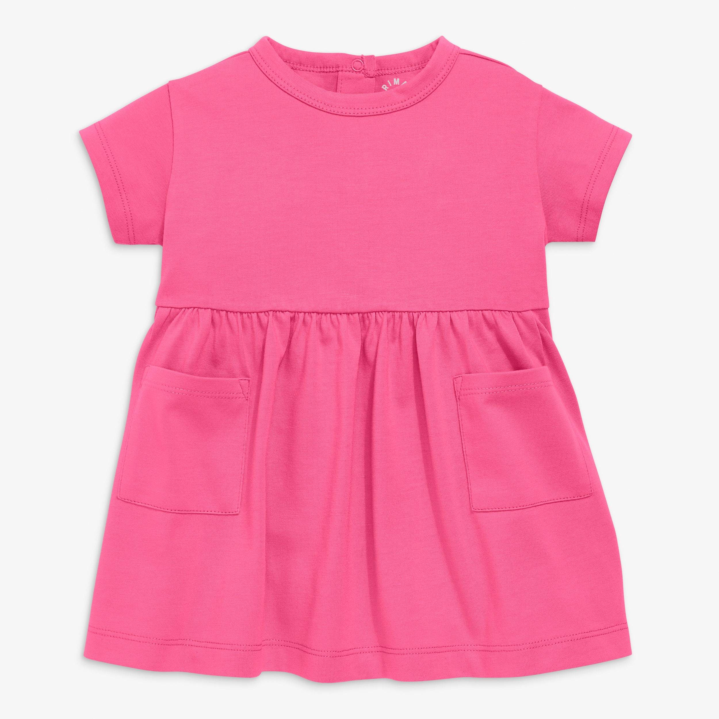 8765-baby-pocket-dress-1.jpg