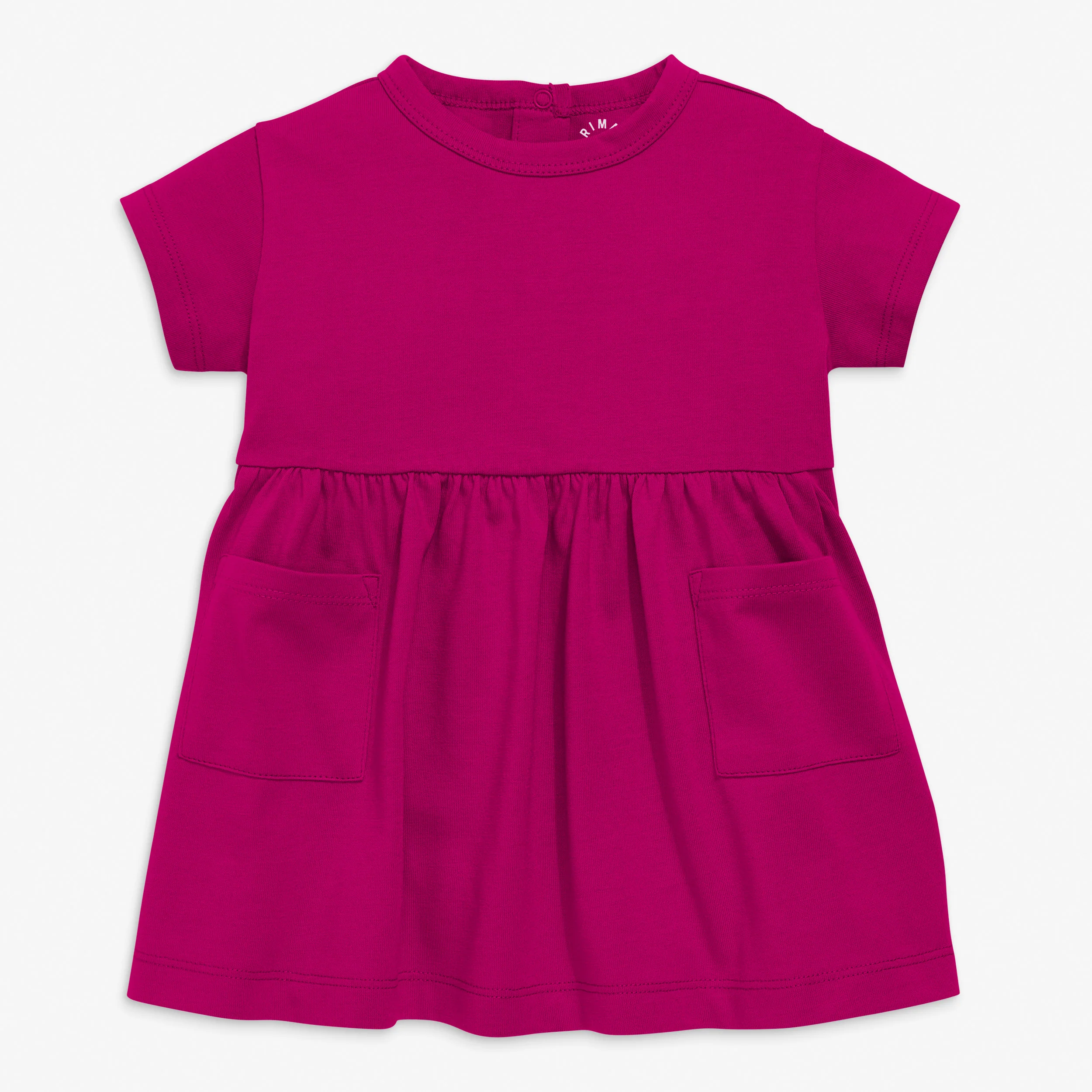 8765-baby-pocket-dress-1.jpg