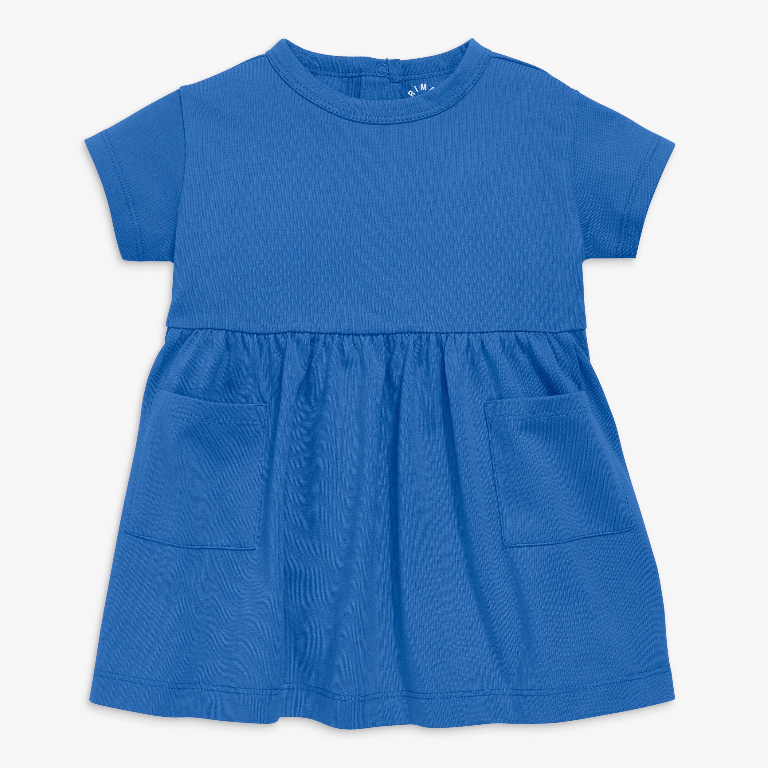 8765-baby-pocket-dress-1.jpg