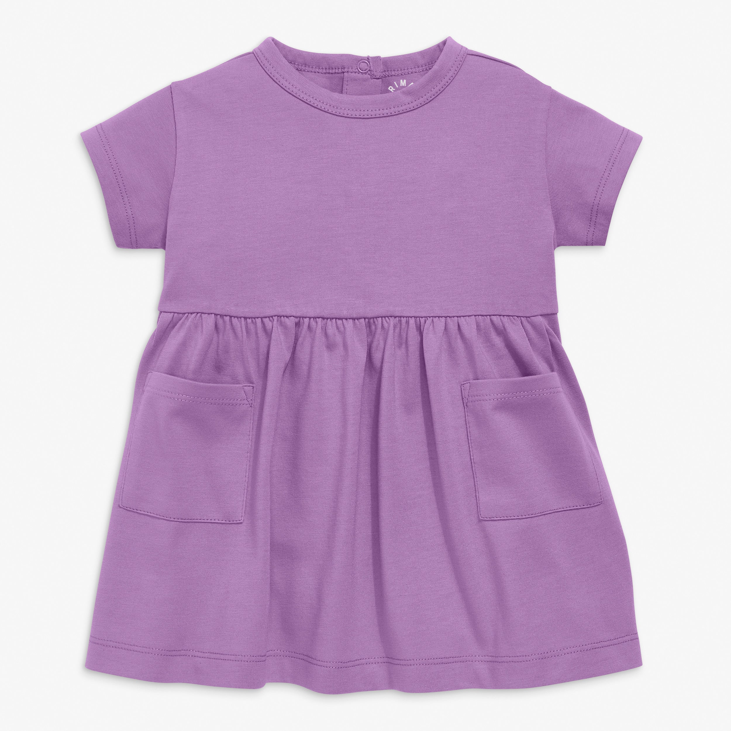 8765-baby-pocket-dress-1.jpg