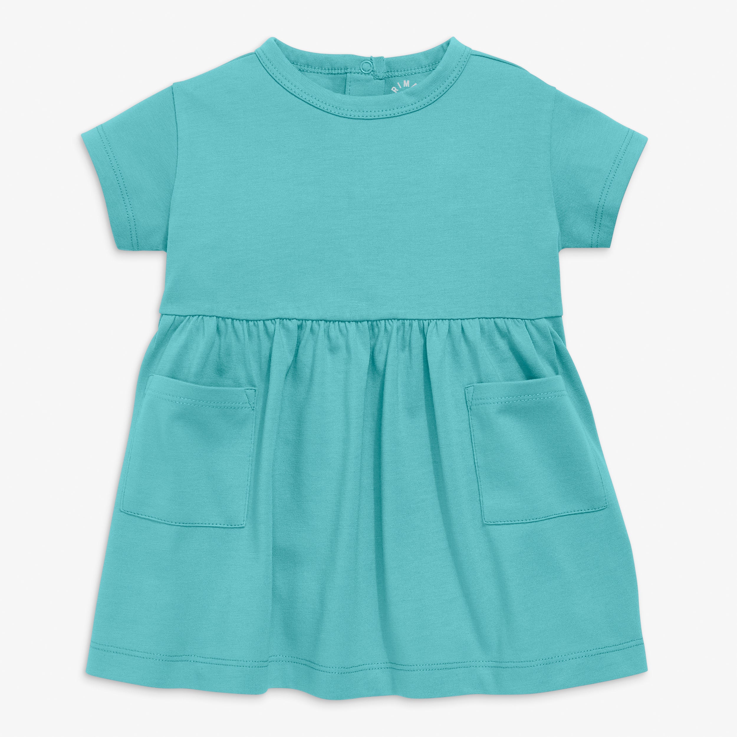 8765-baby-pocket-dress-1.jpg