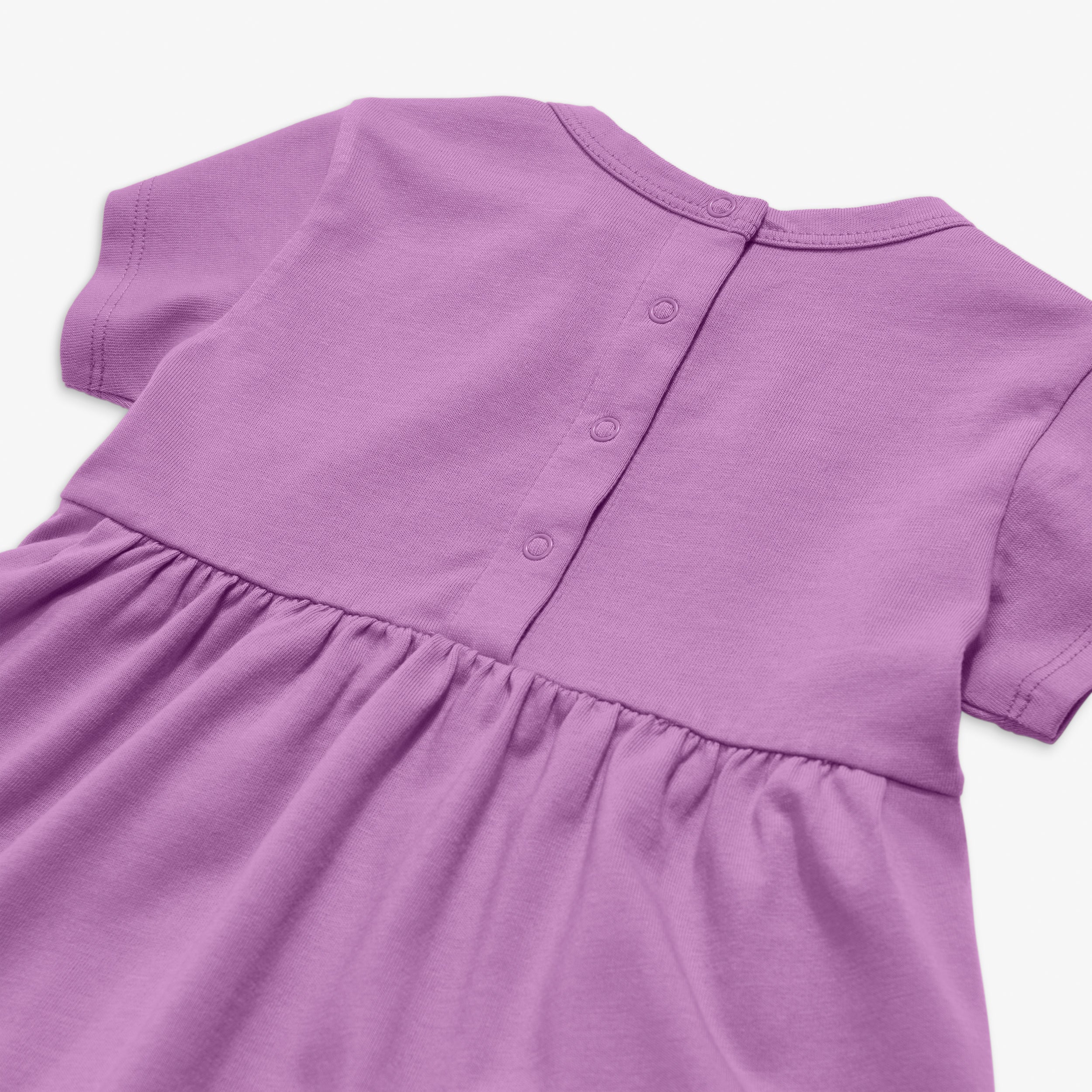 8765-baby-pocket-dress-1.jpg