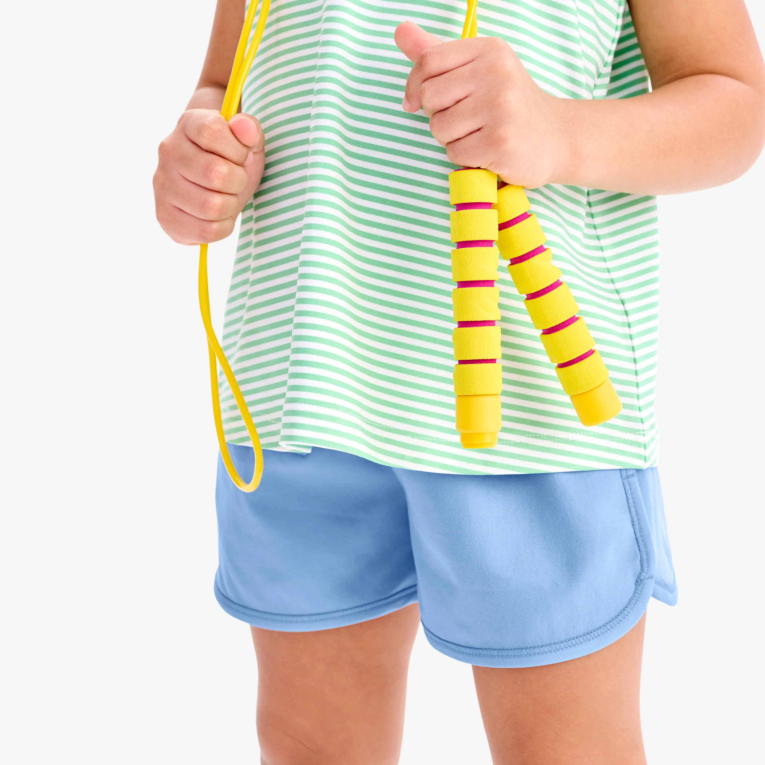 9051-kids-staycool-running-short-1.webp