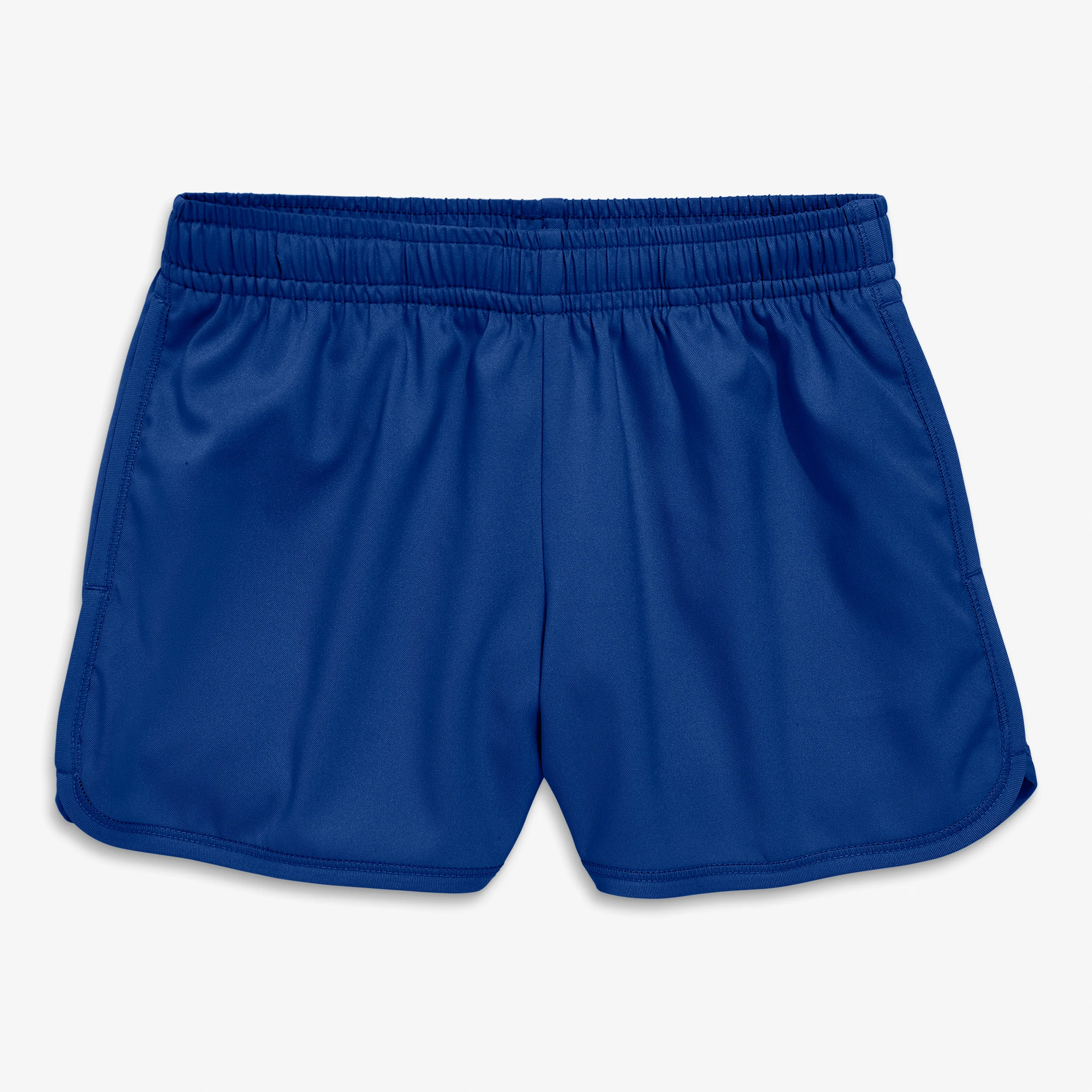9051-kids-staycool-running-short-1.webp