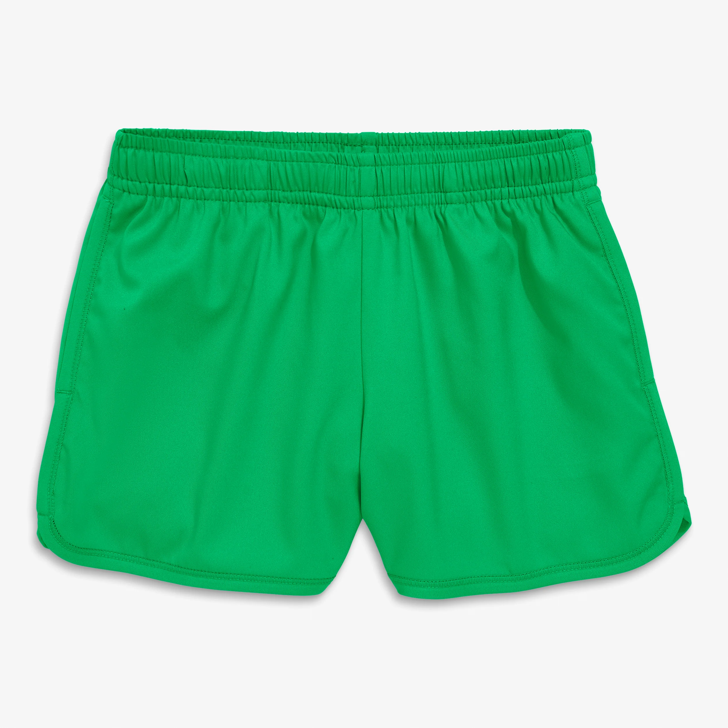 9051-kids-staycool-running-short-1.webp