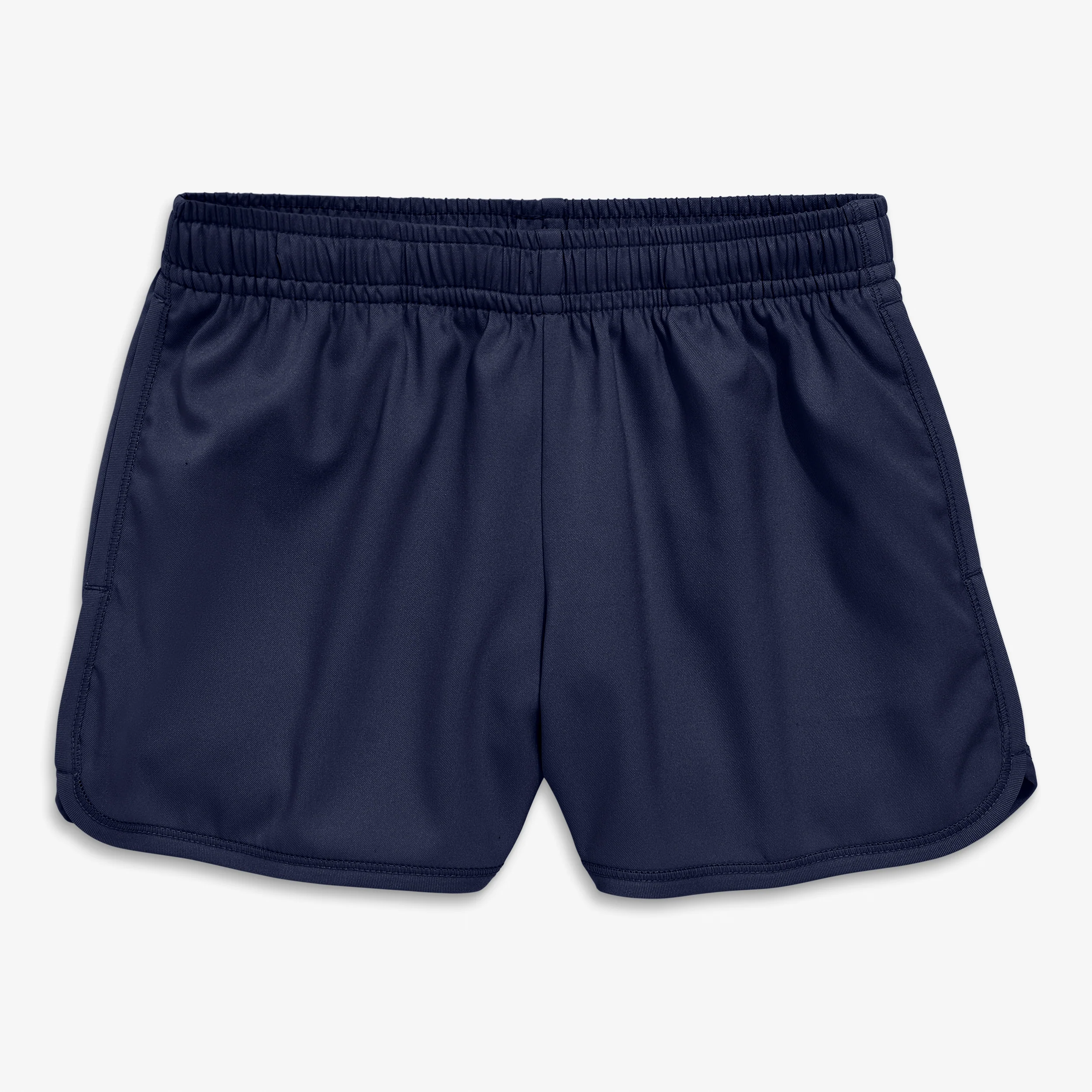 9051-kids-staycool-running-short-1.webp