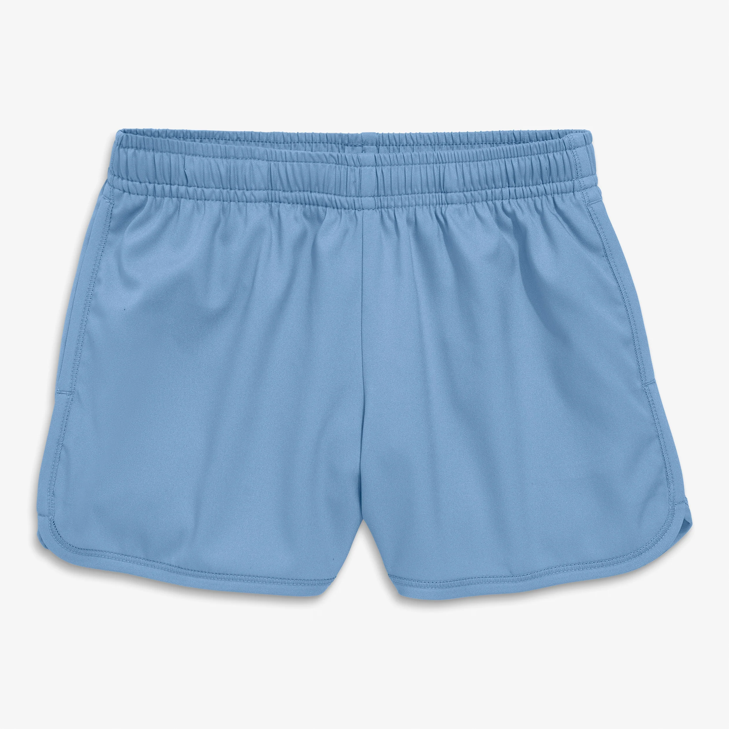 9051-kids-staycool-running-short-1.webp