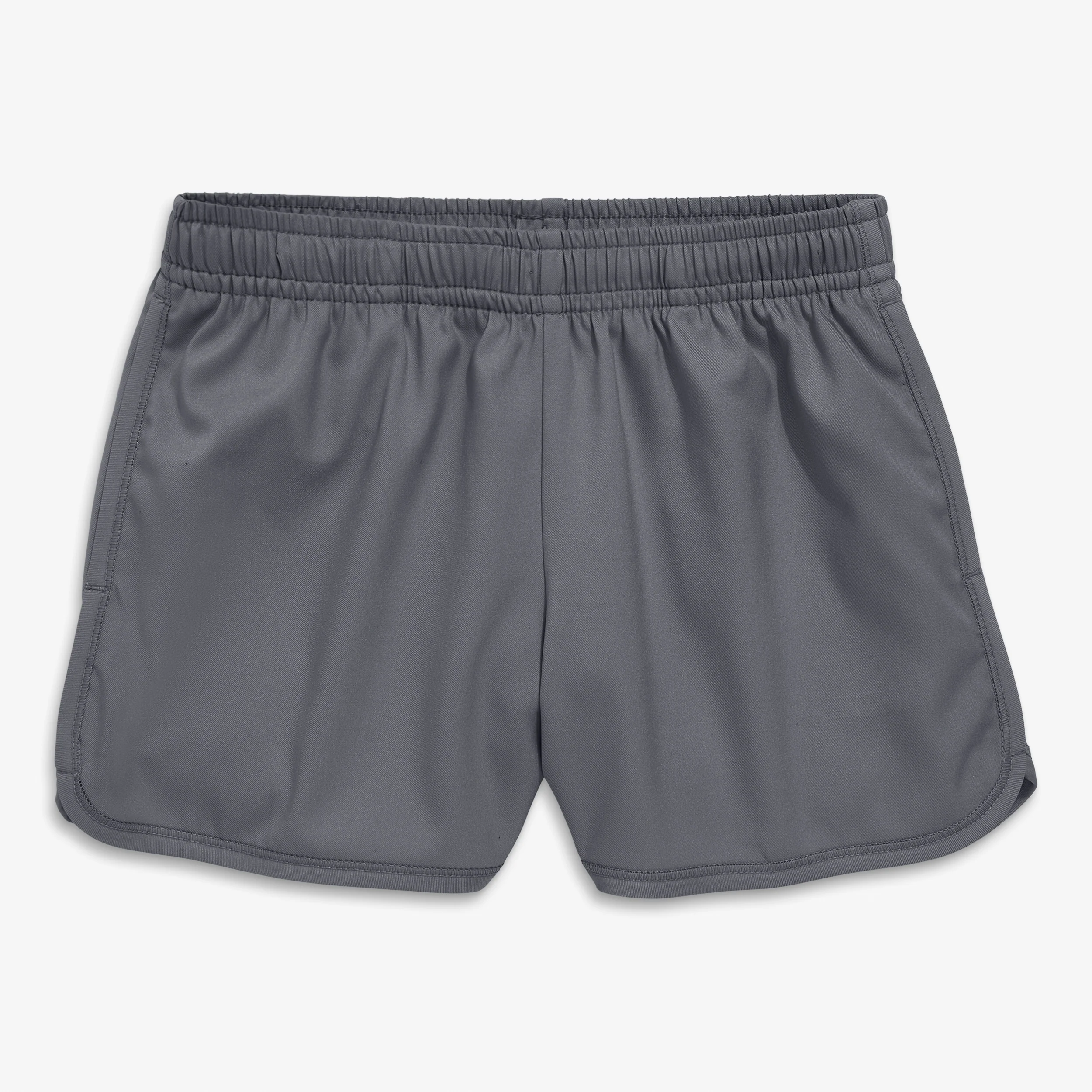 9051-kids-staycool-running-short-1.webp