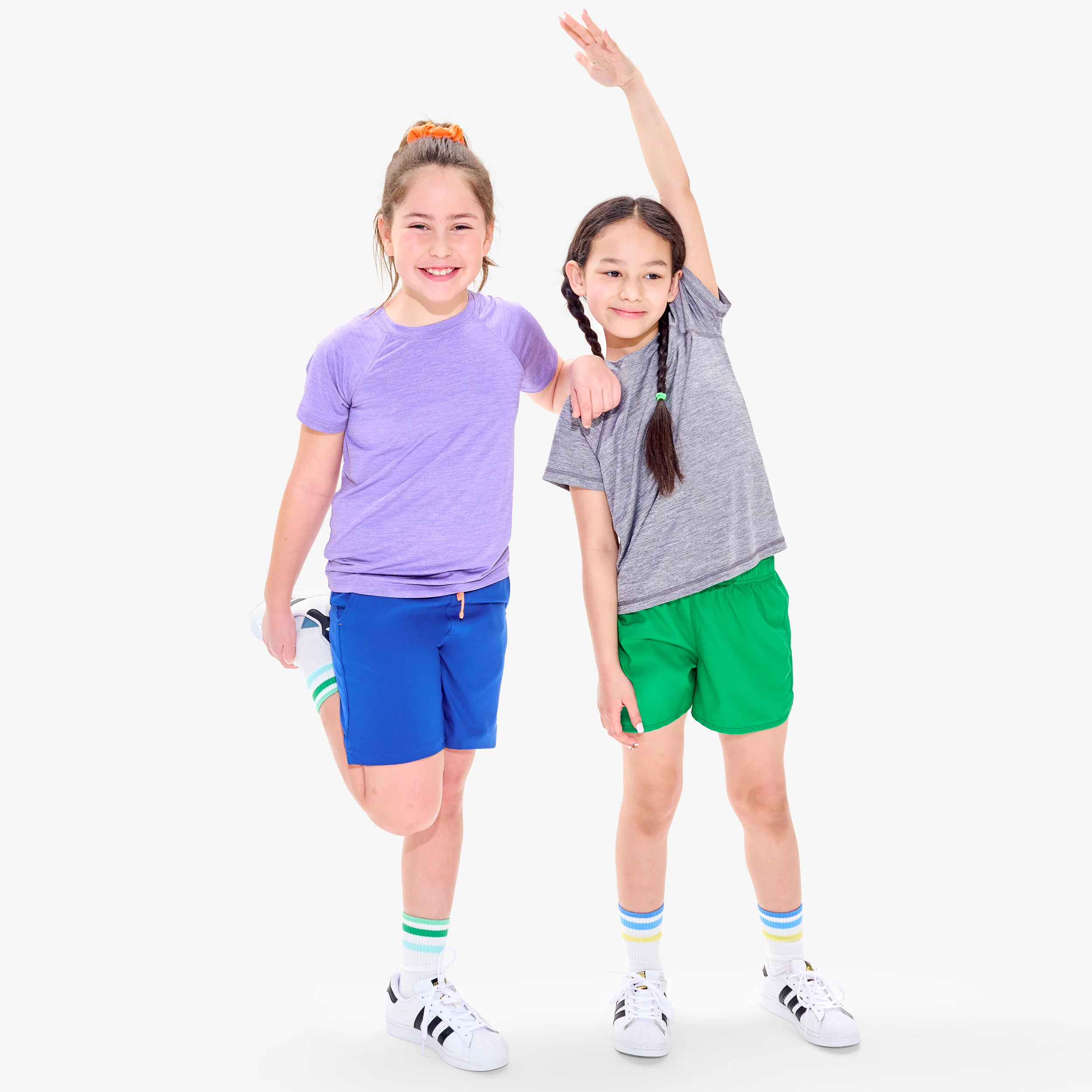 9051-kids-staycool-running-short-1.webp