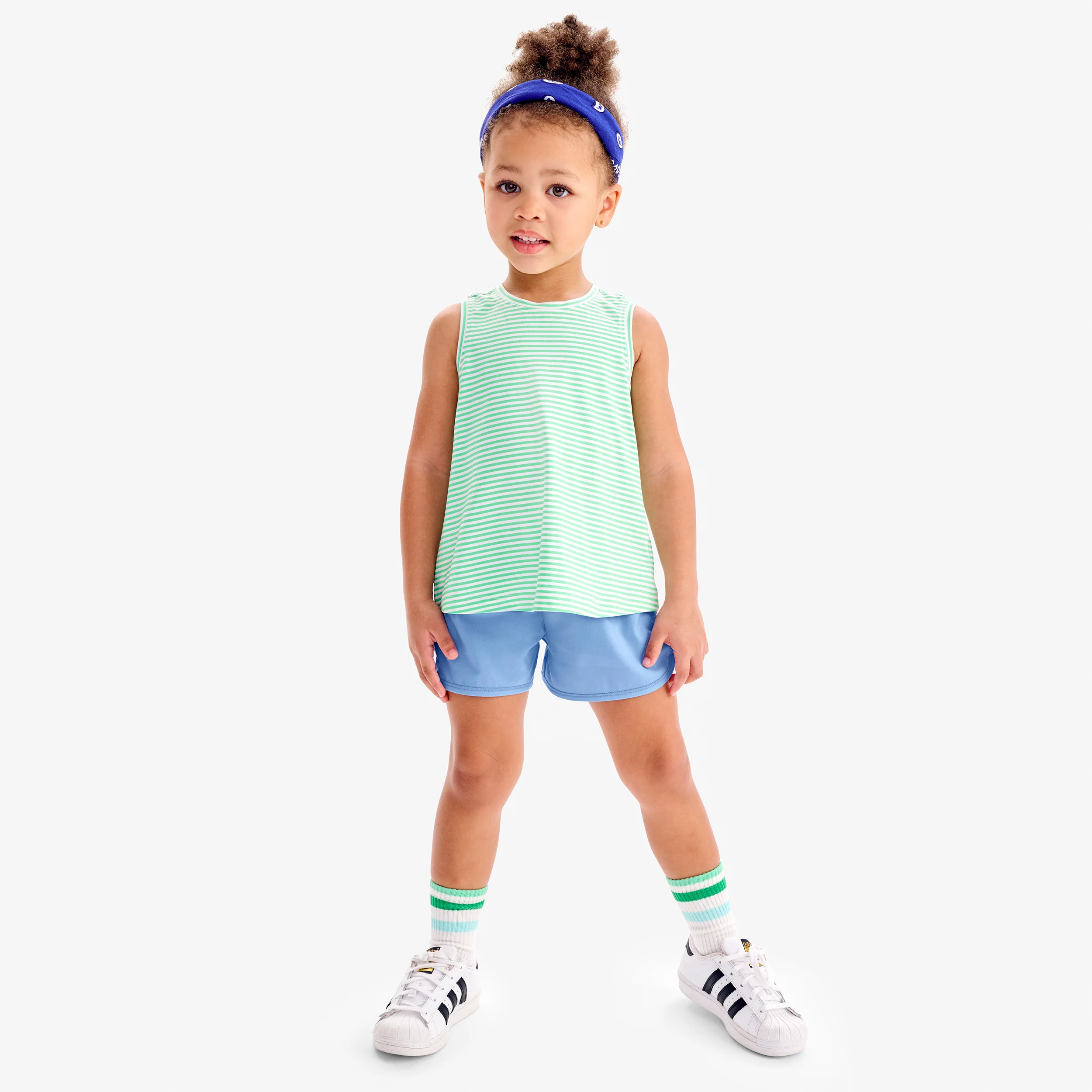 9051-kids-staycool-running-short-1.webp
