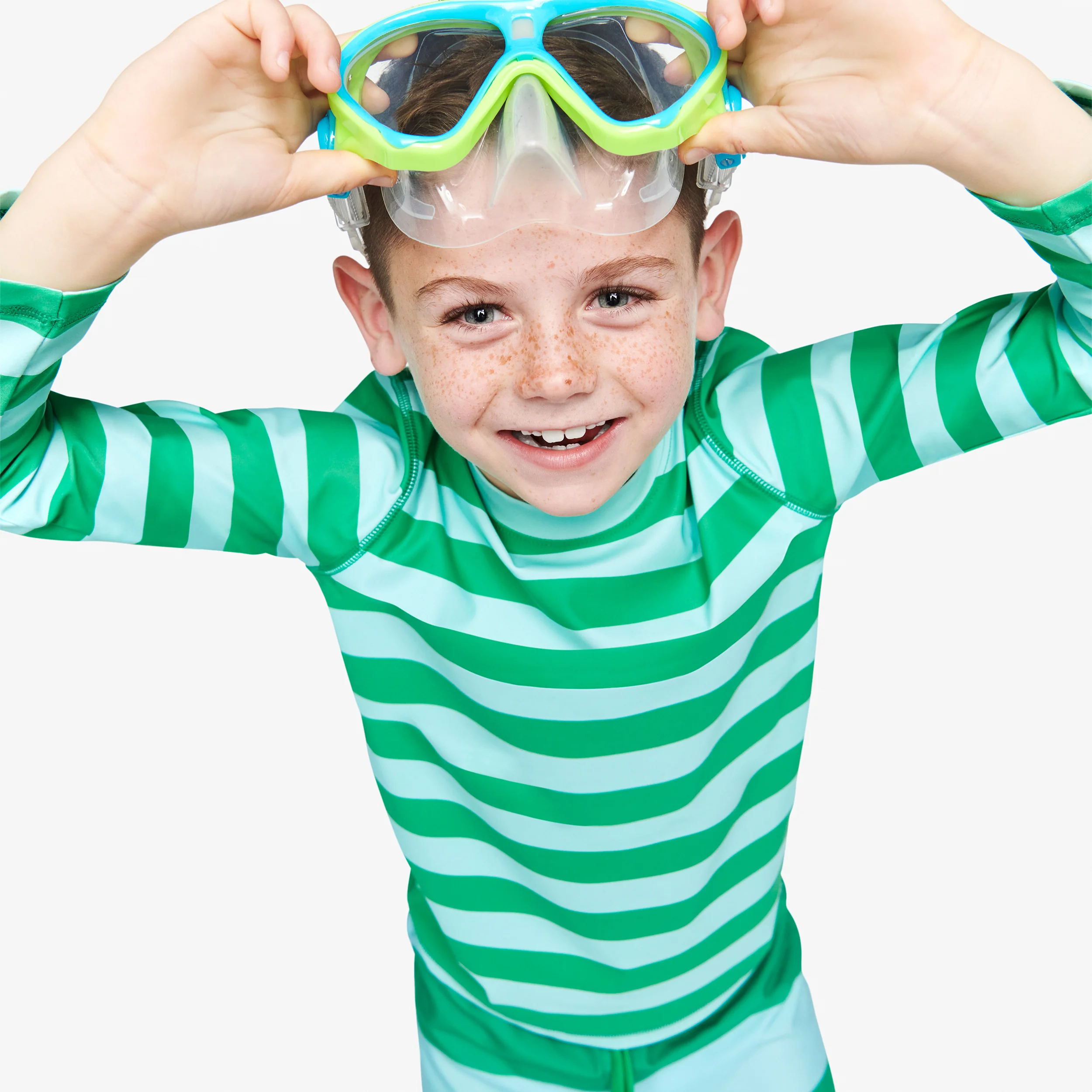 9336-kids-long-sleeve-rash-guard-in-stripe-1.webp