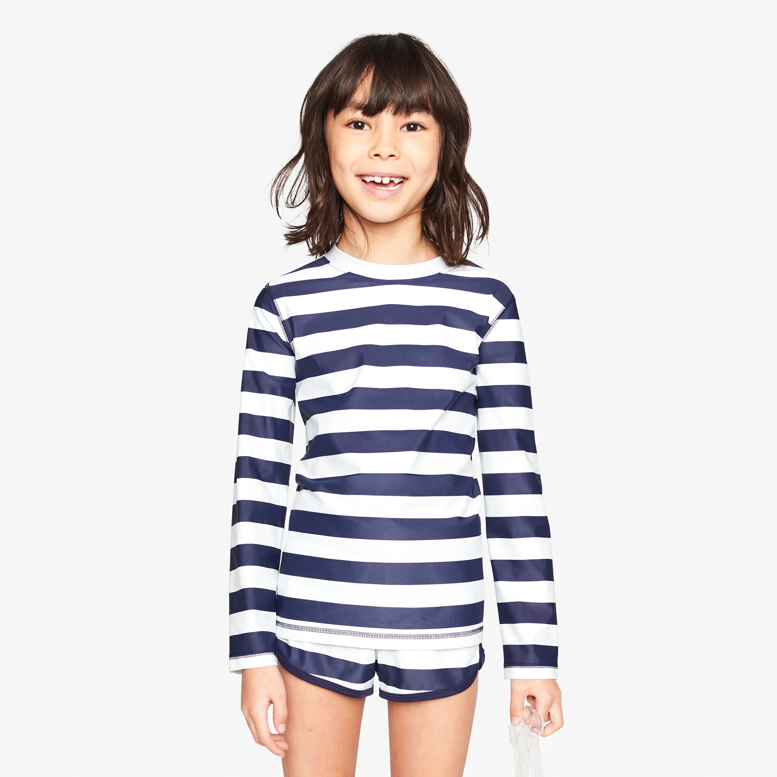 9336-kids-long-sleeve-rash-guard-in-stripe-1.webp